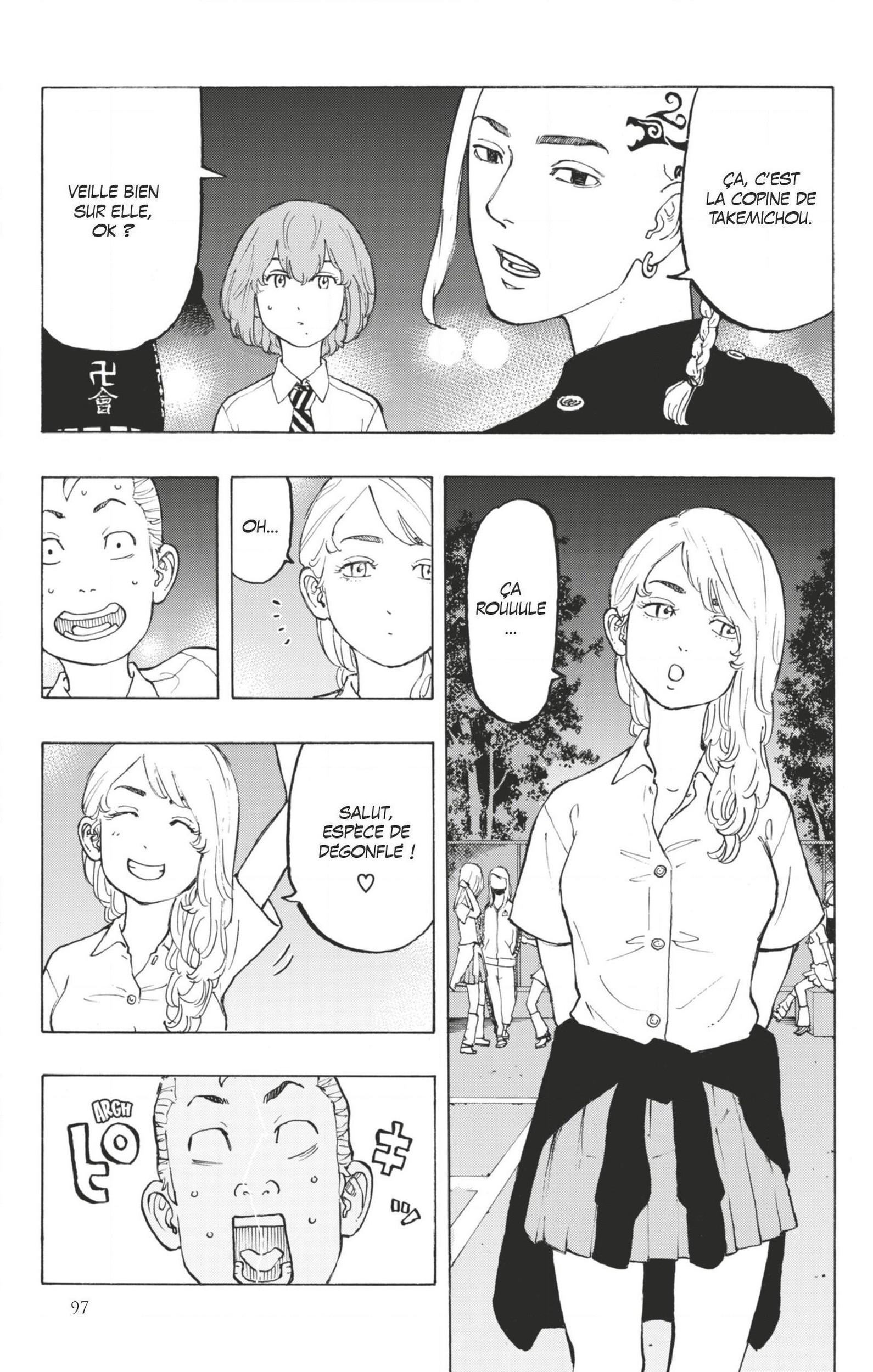 Chapter Image 667