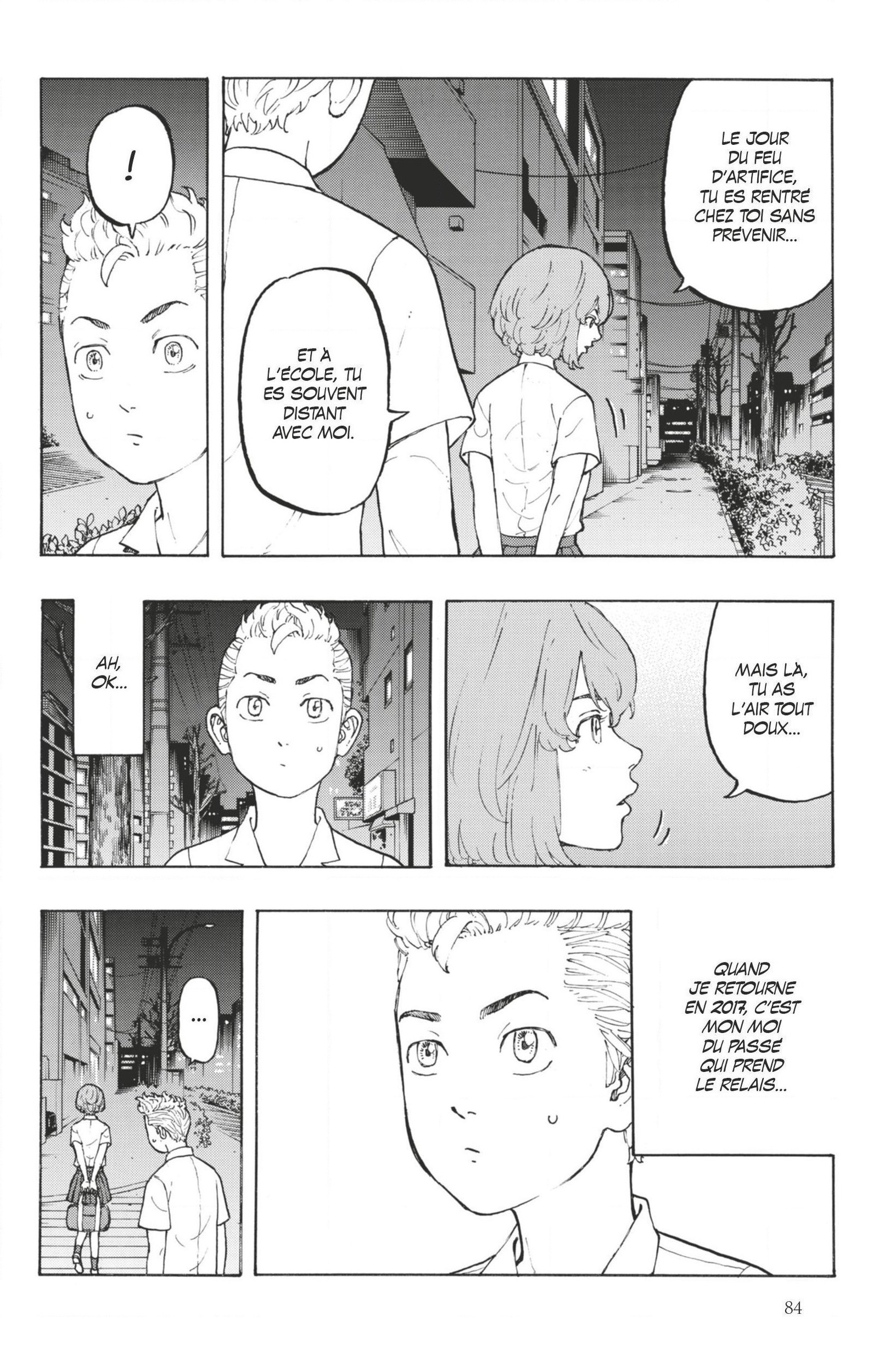 Chapter Image 186