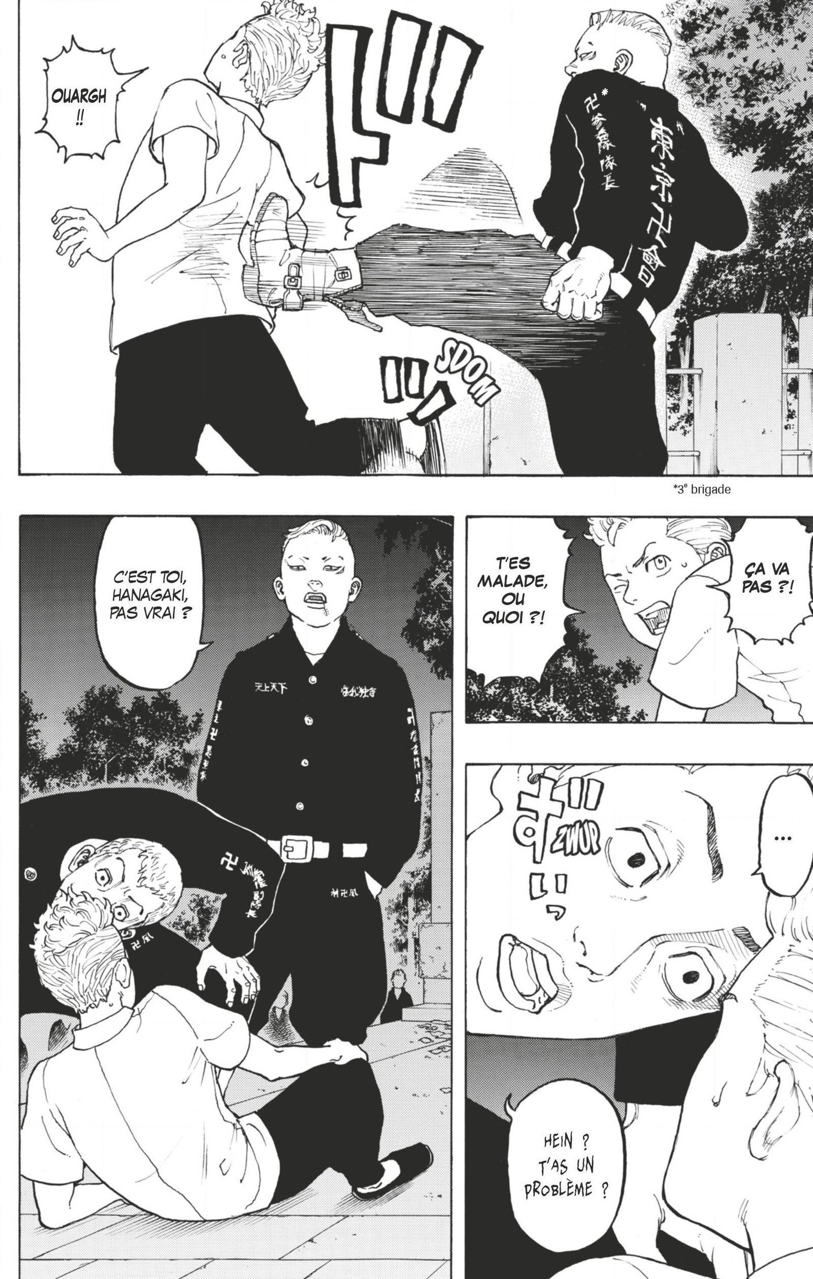Chapter Image 297