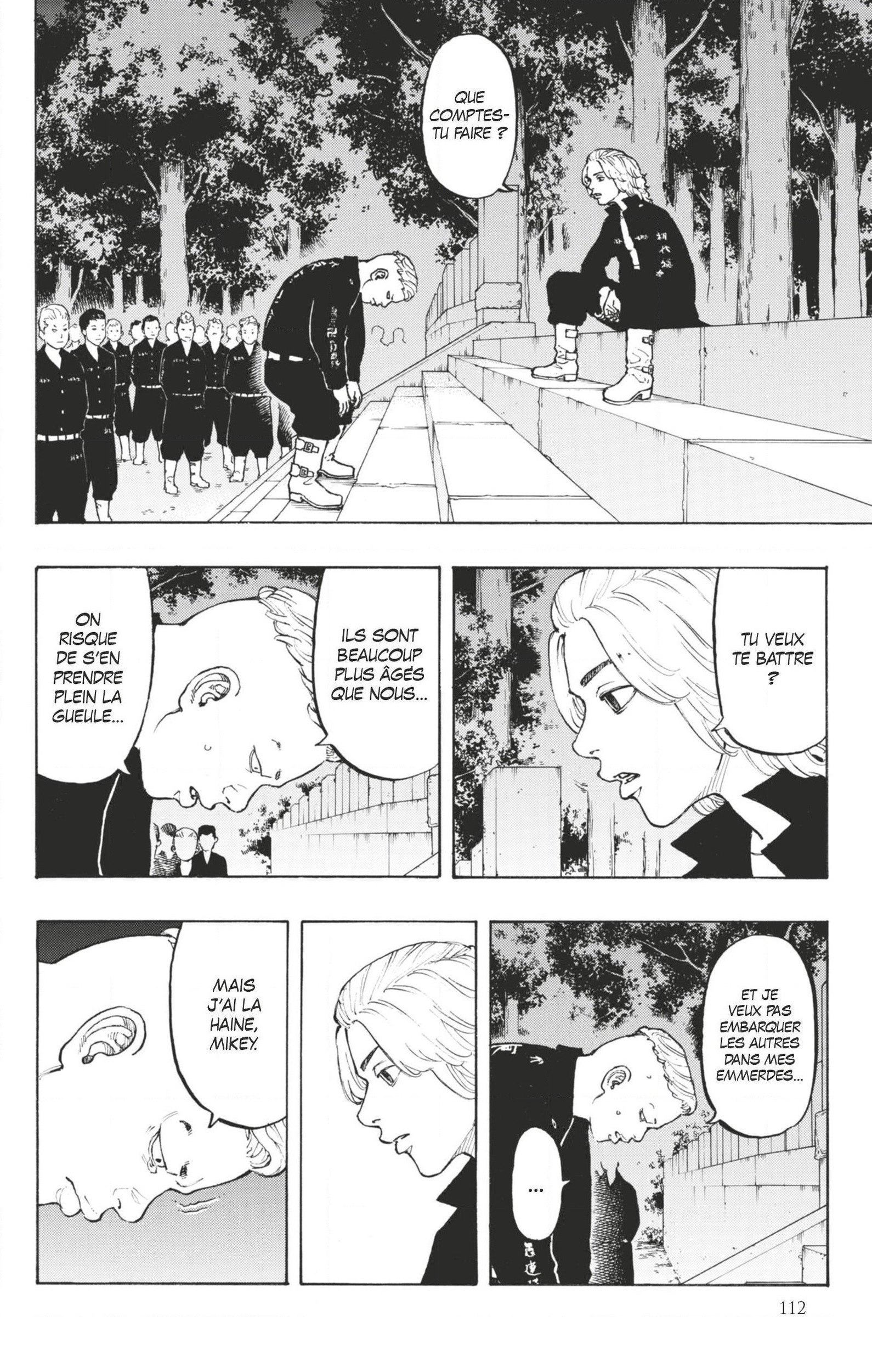 Chapter Image 445