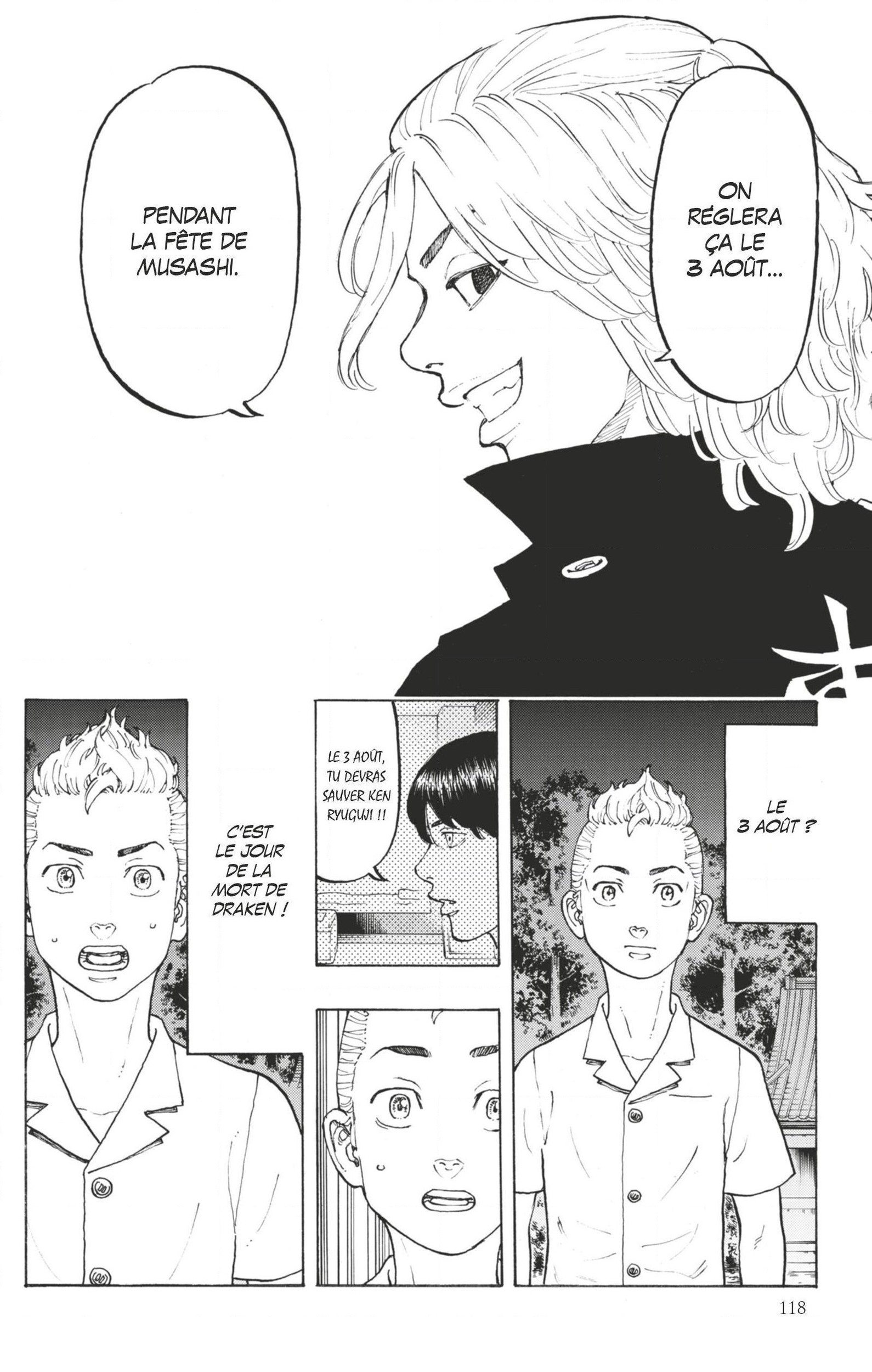 Chapter Image 667