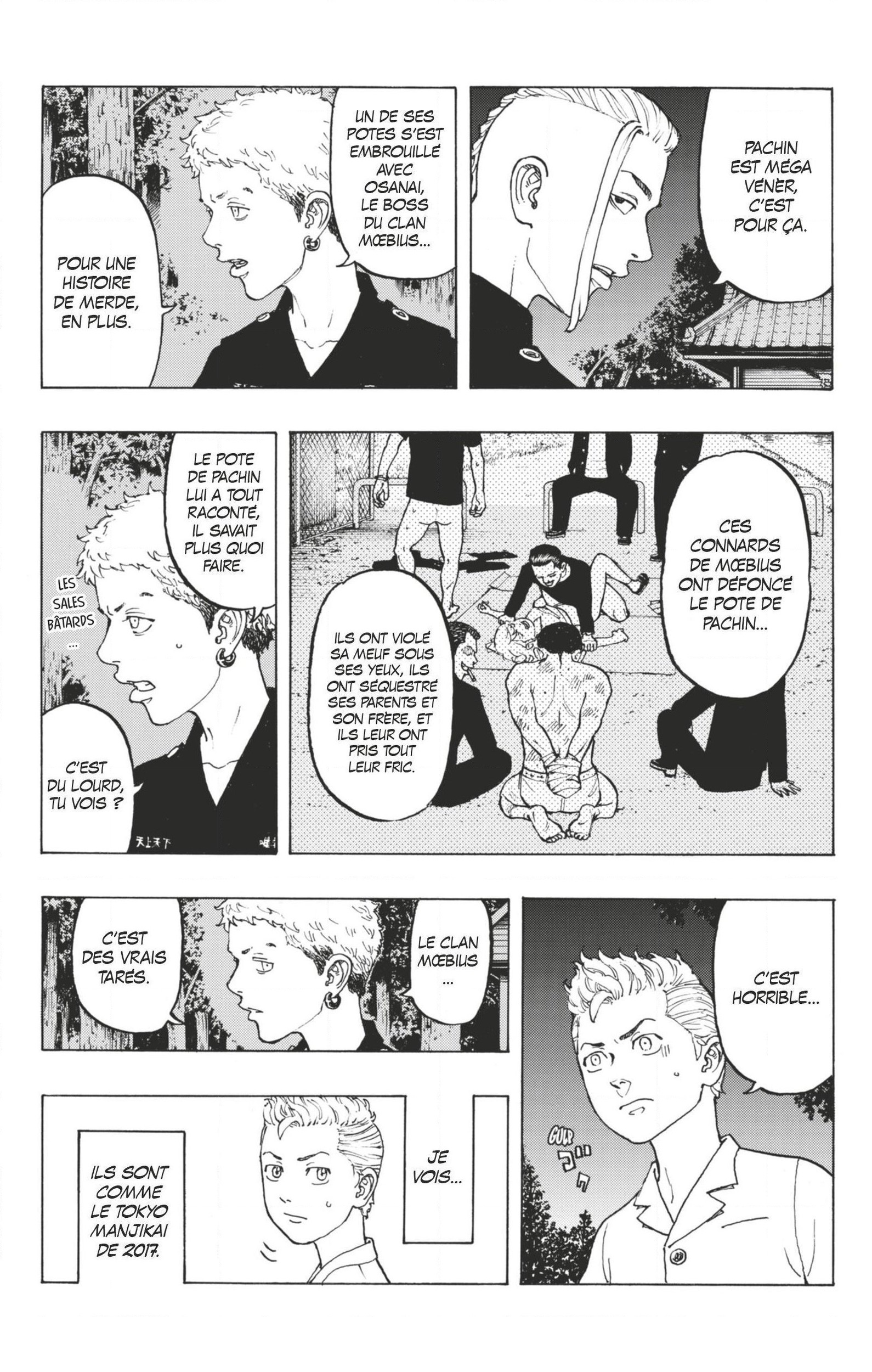 Chapter Image 408