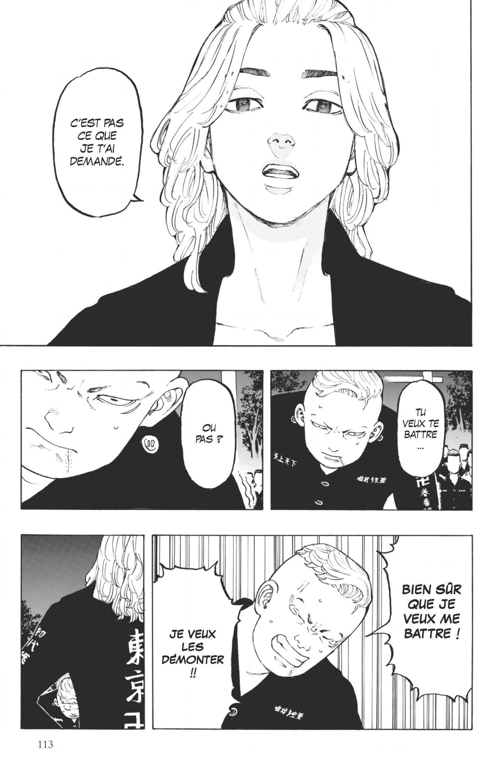 Chapter Image 482