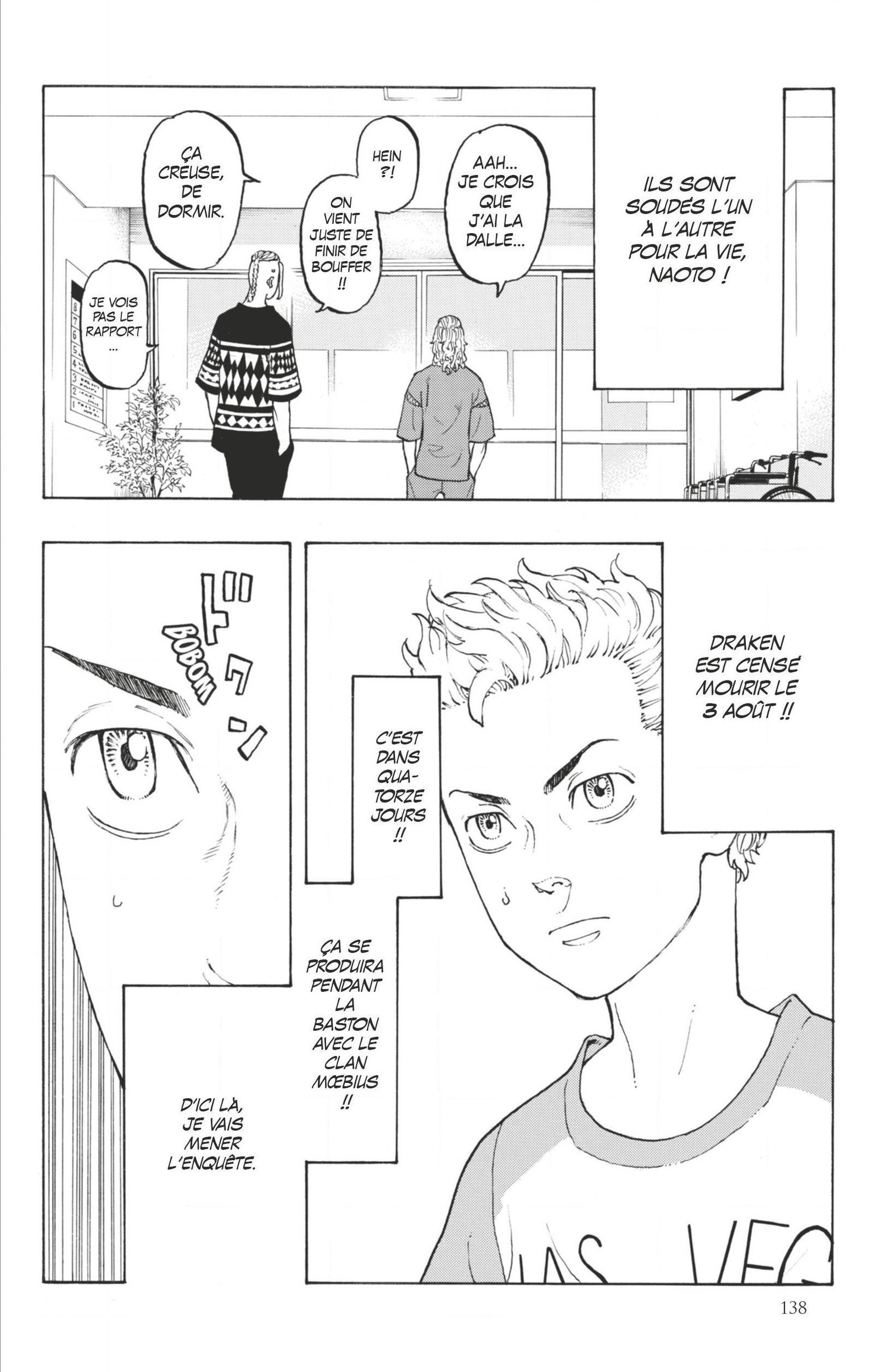 Chapter Image 704