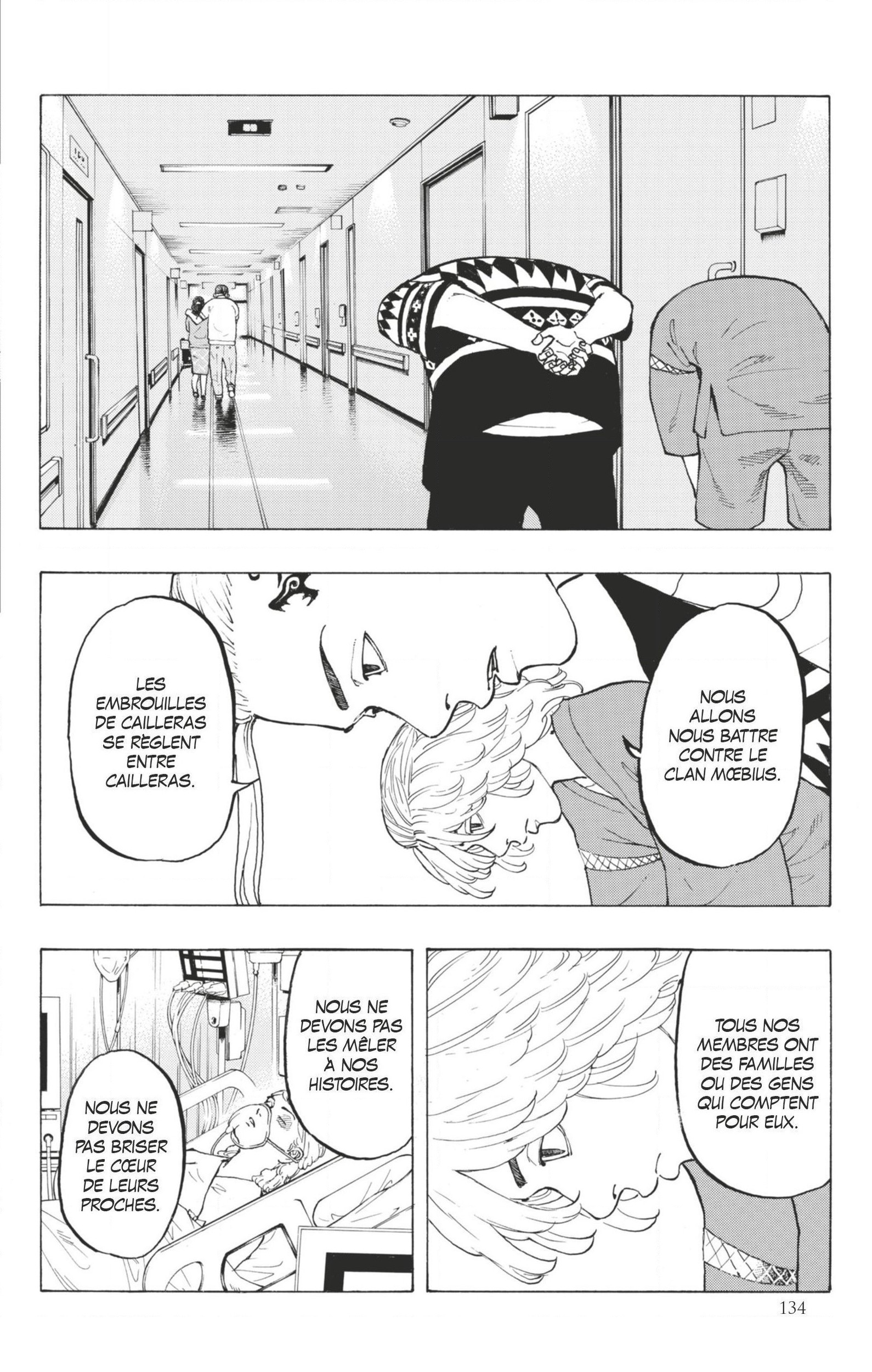 Chapter Image 556