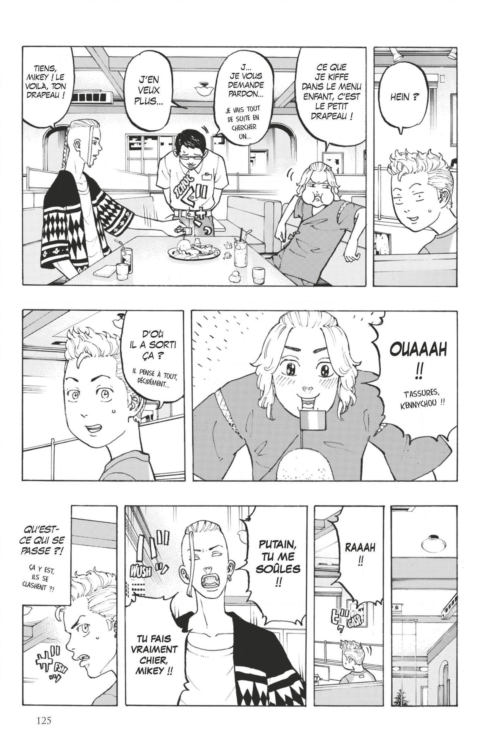 Chapter Image 223