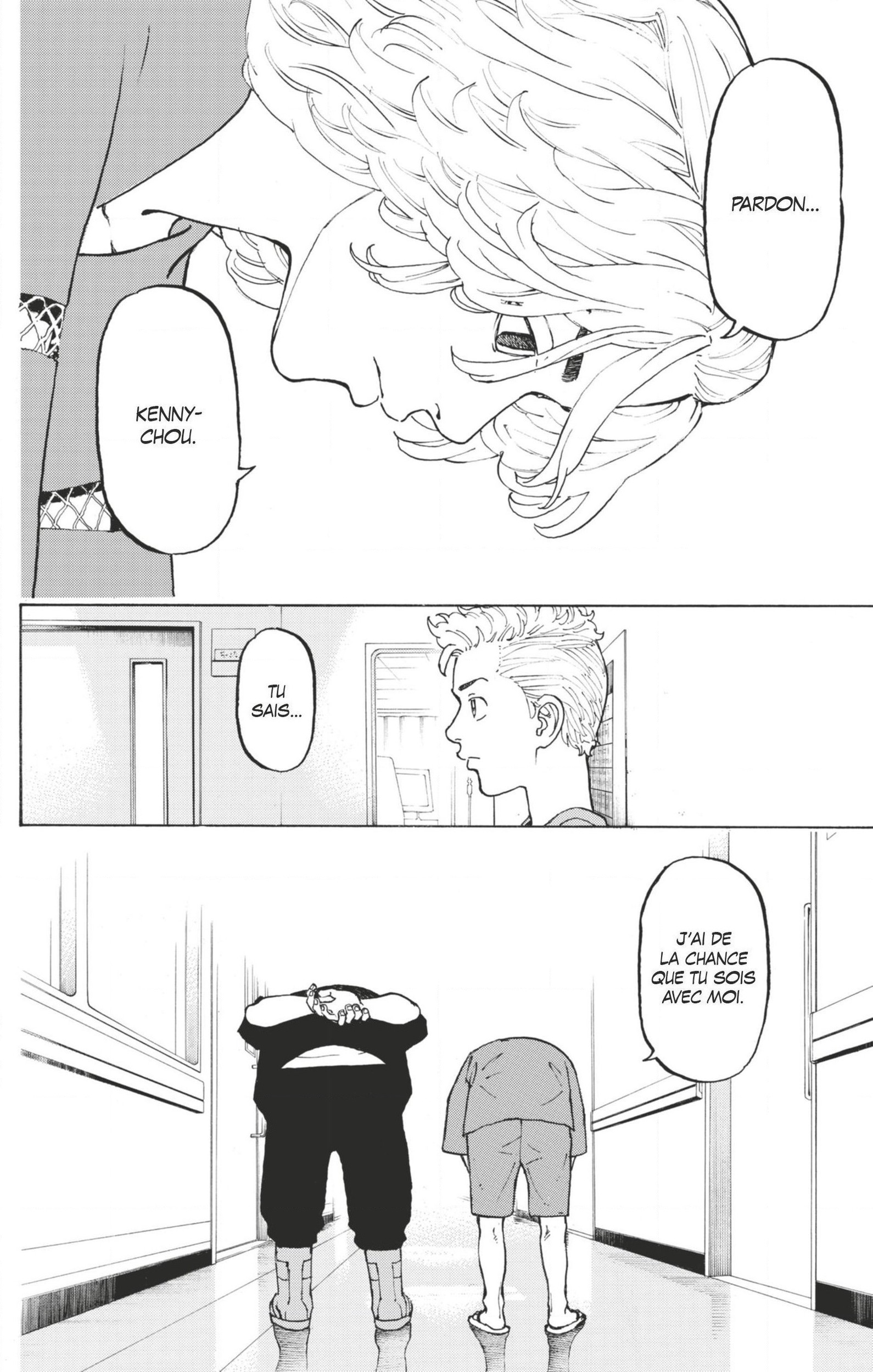 Chapter Image 630