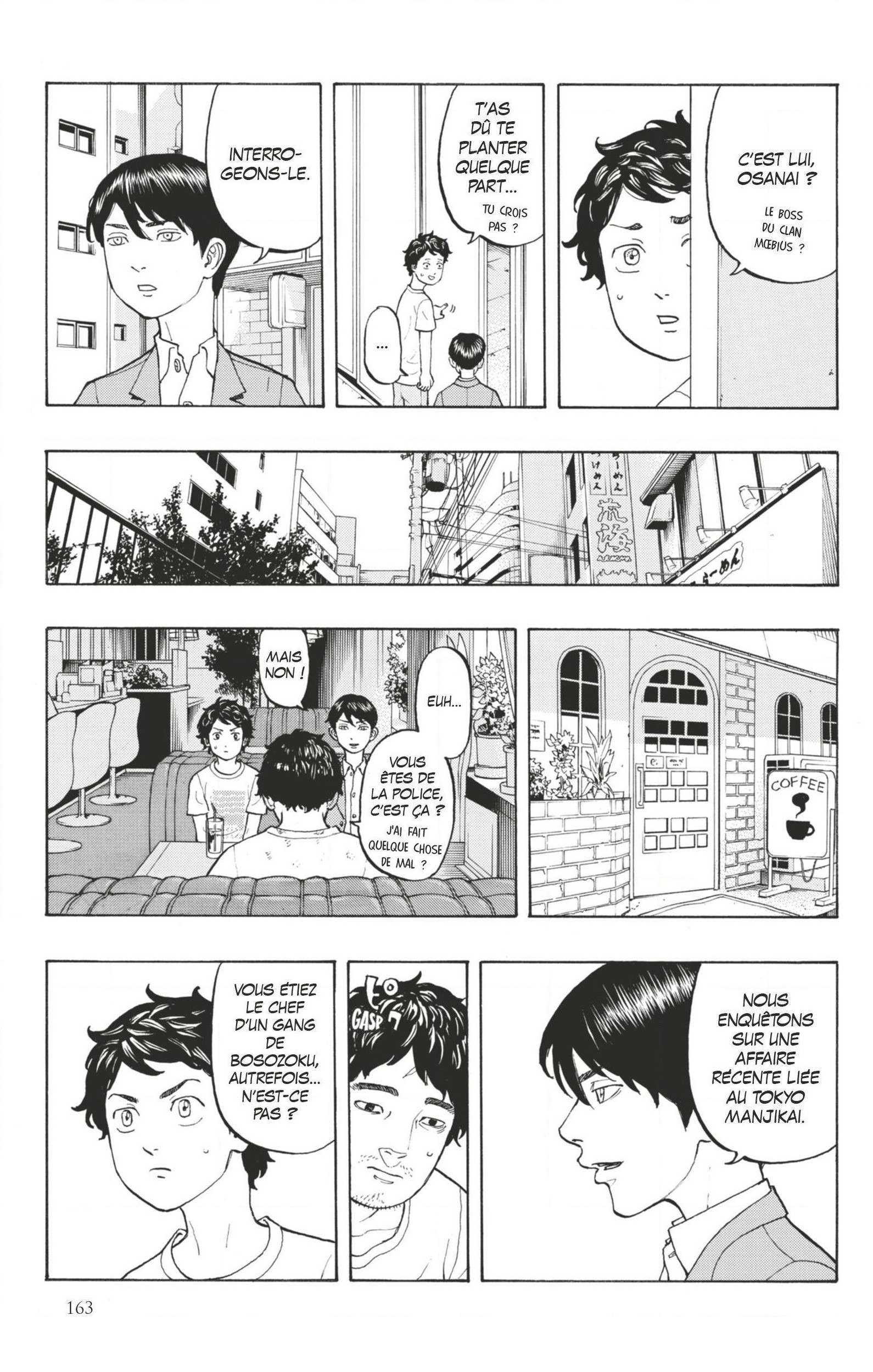 Chapter Image 149
