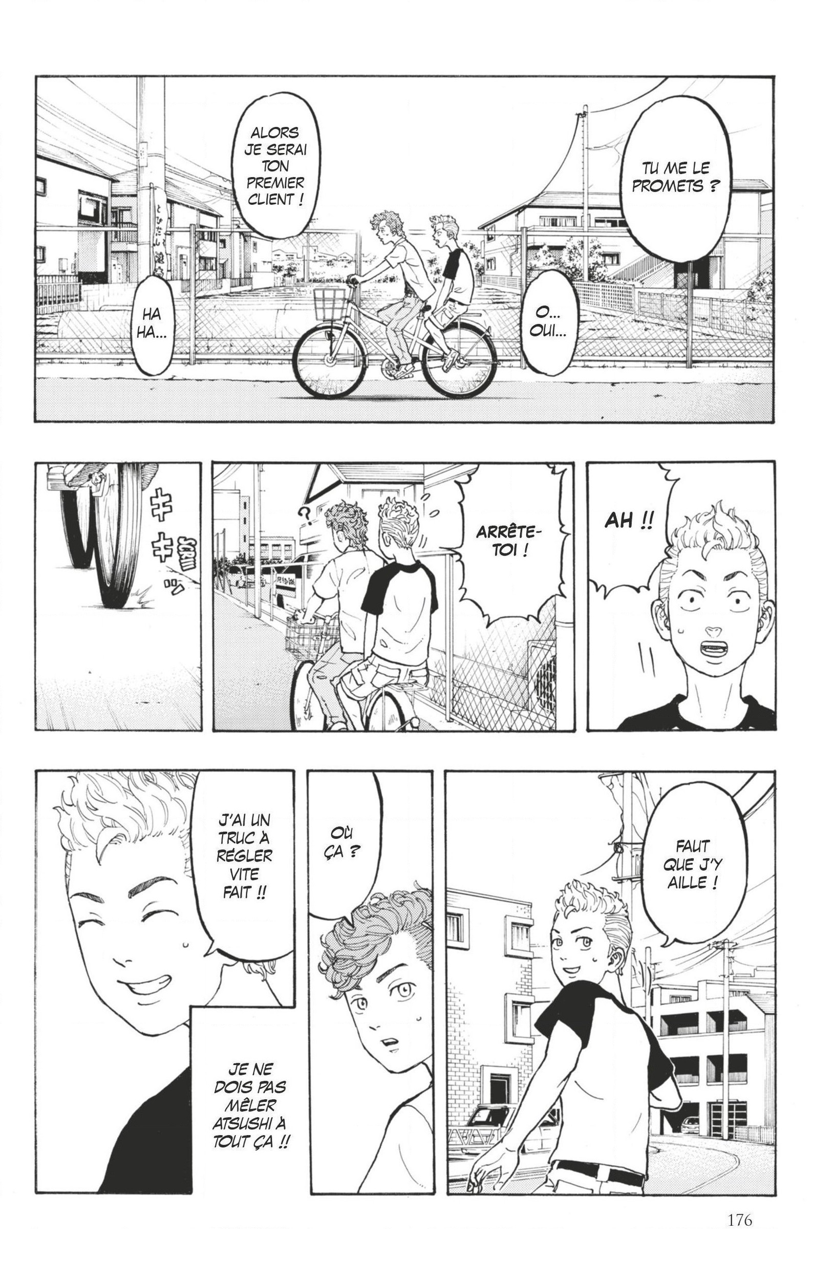 Chapter Image 630