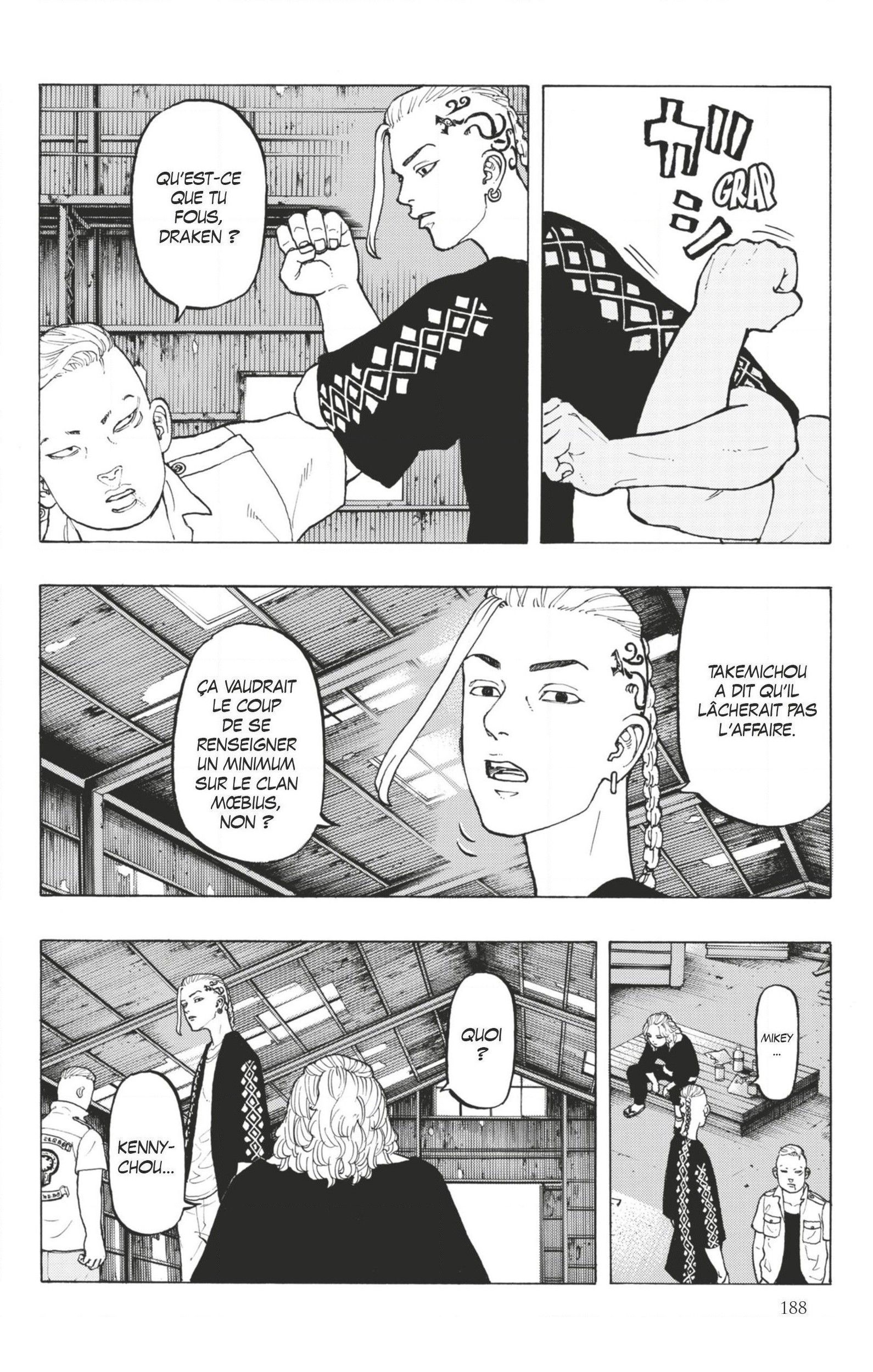 Chapter Image 334