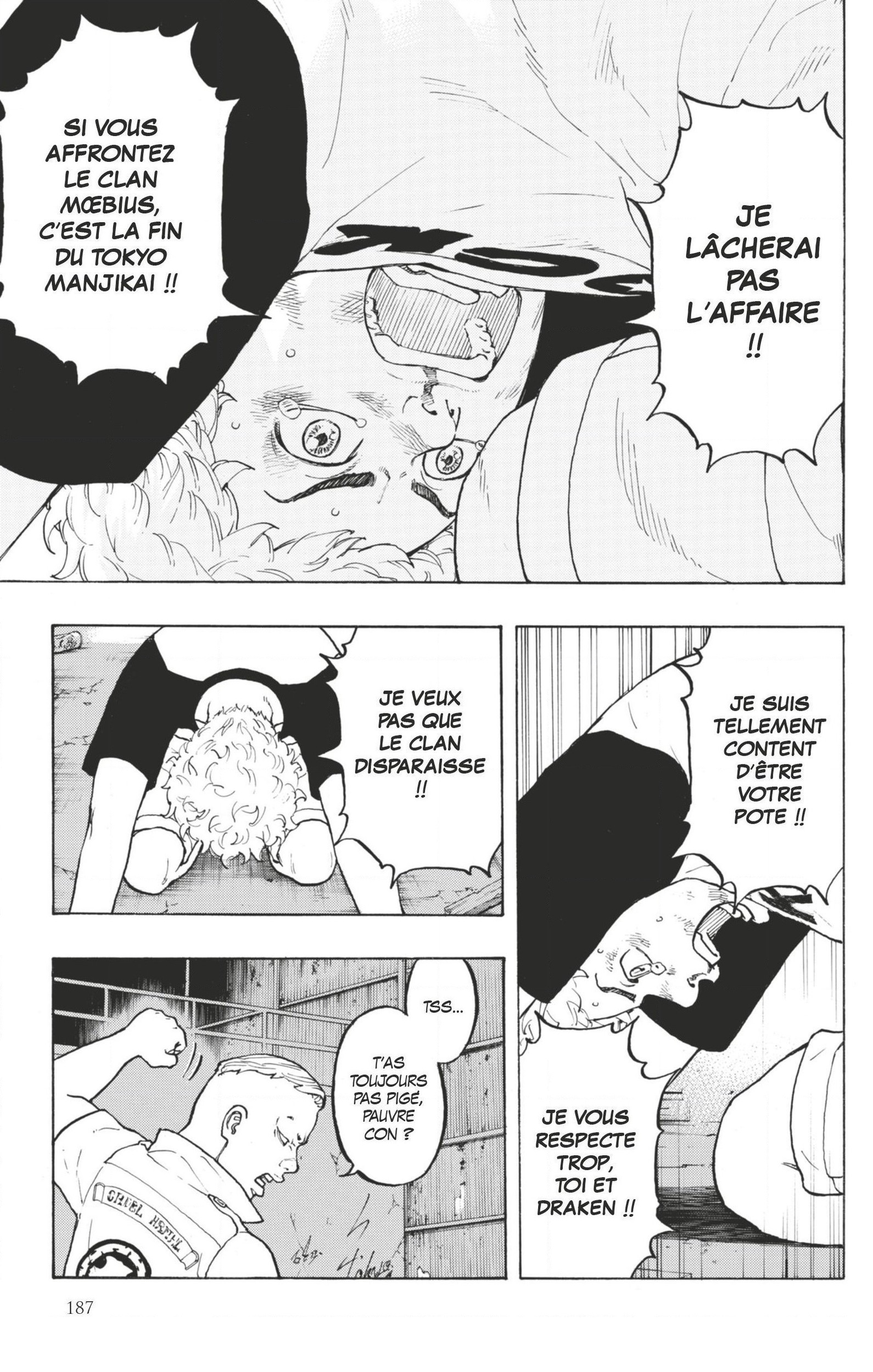 Chapter Image 297