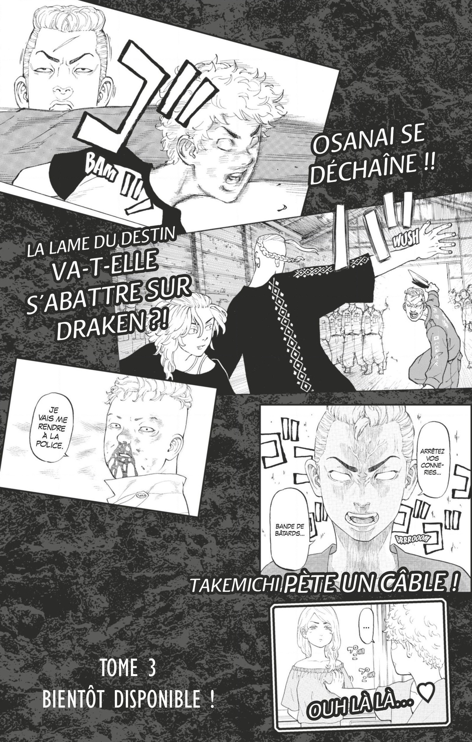 Chapter Image 741