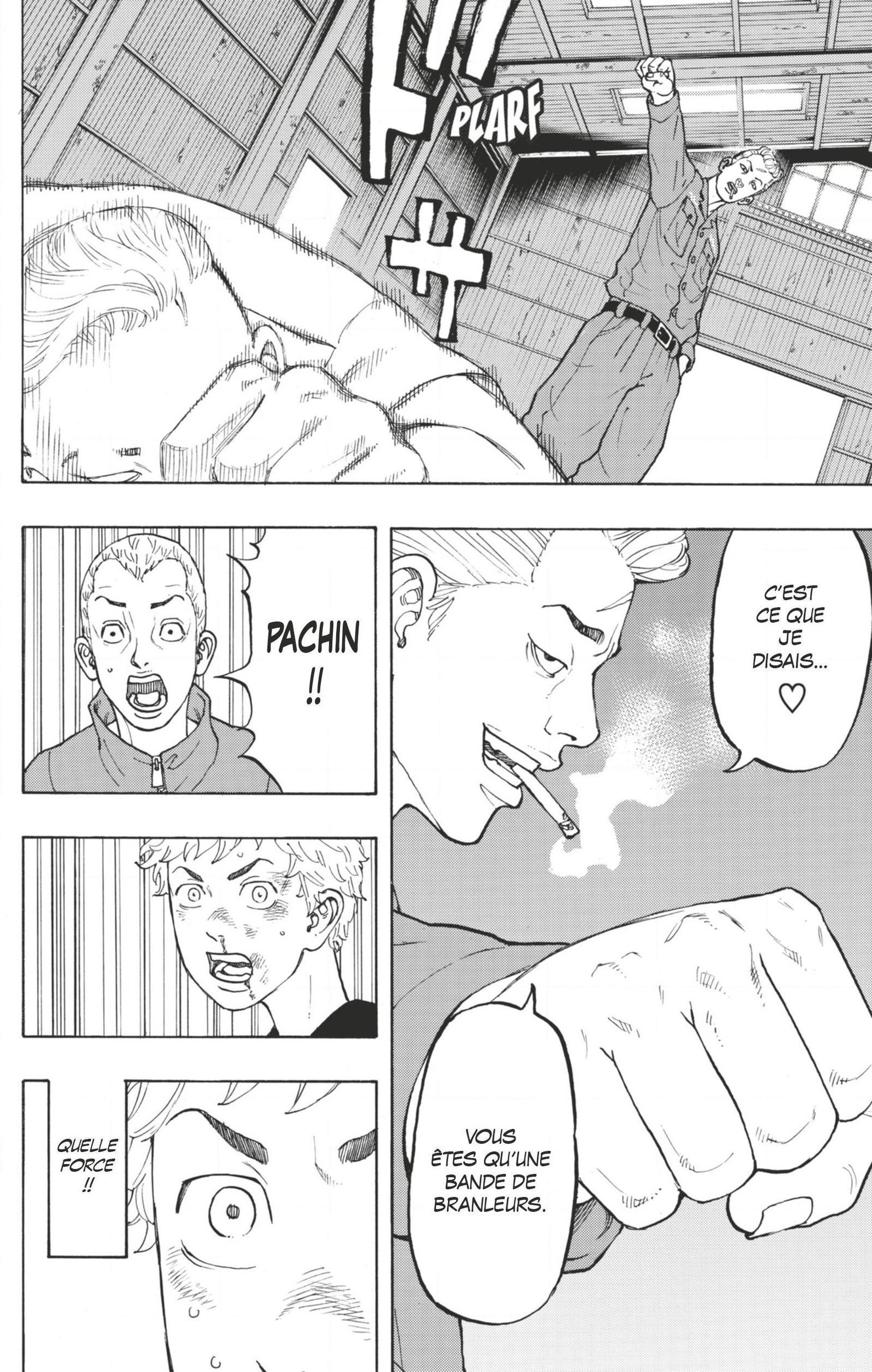 Chapter Image 556