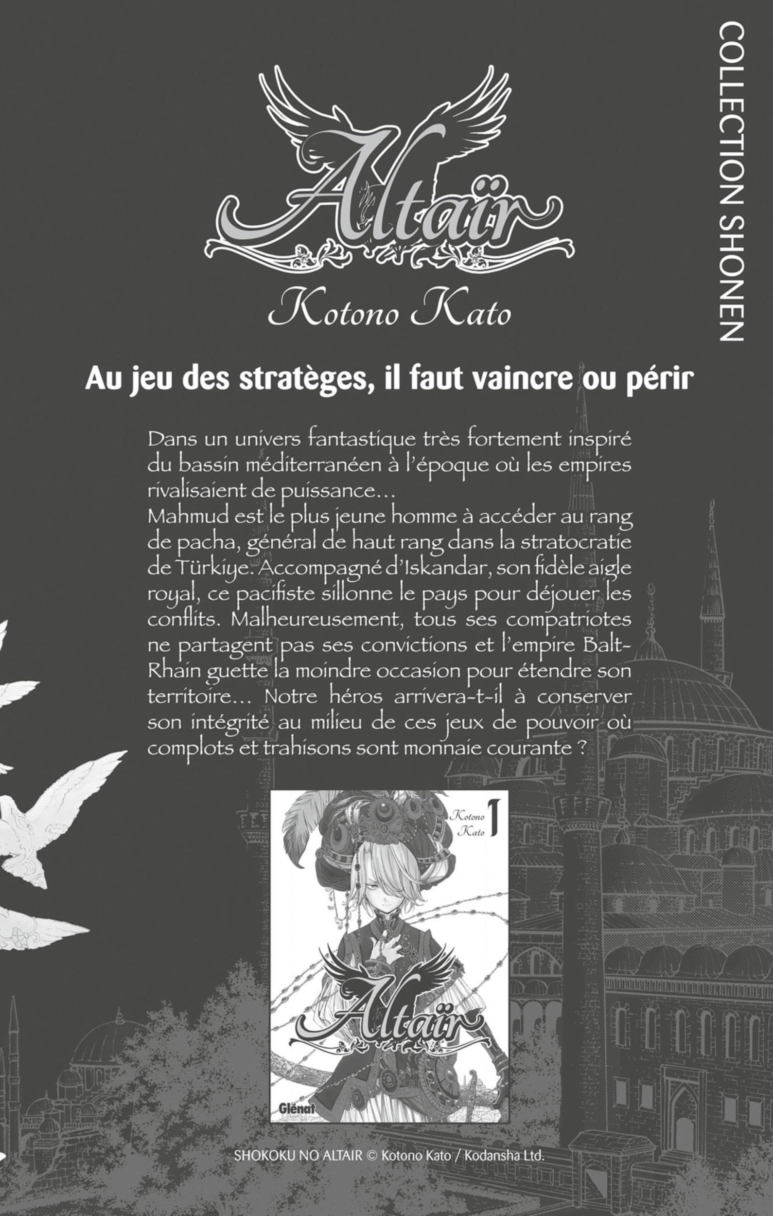 Chapter Image 1