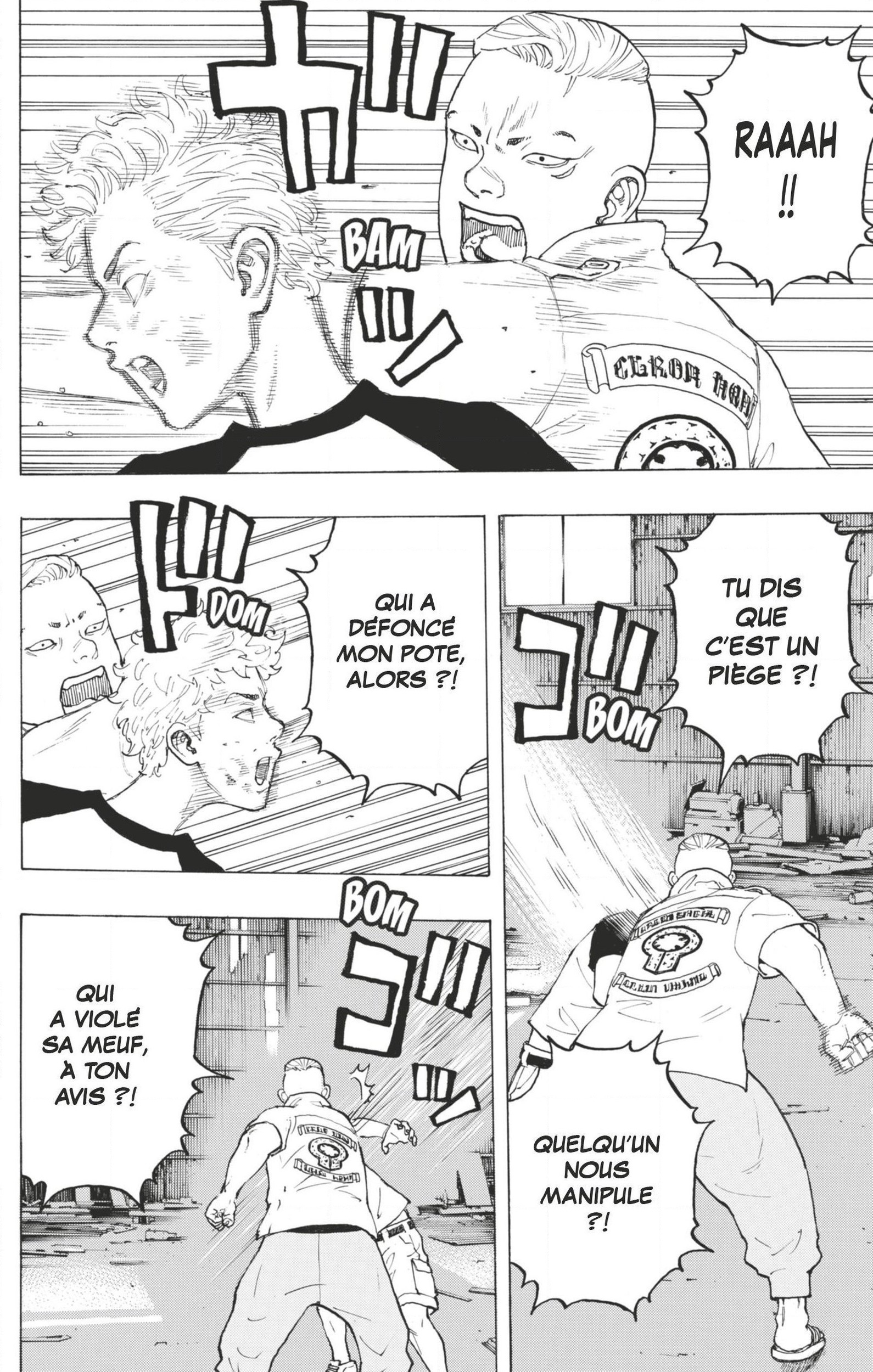 Chapter Image 186