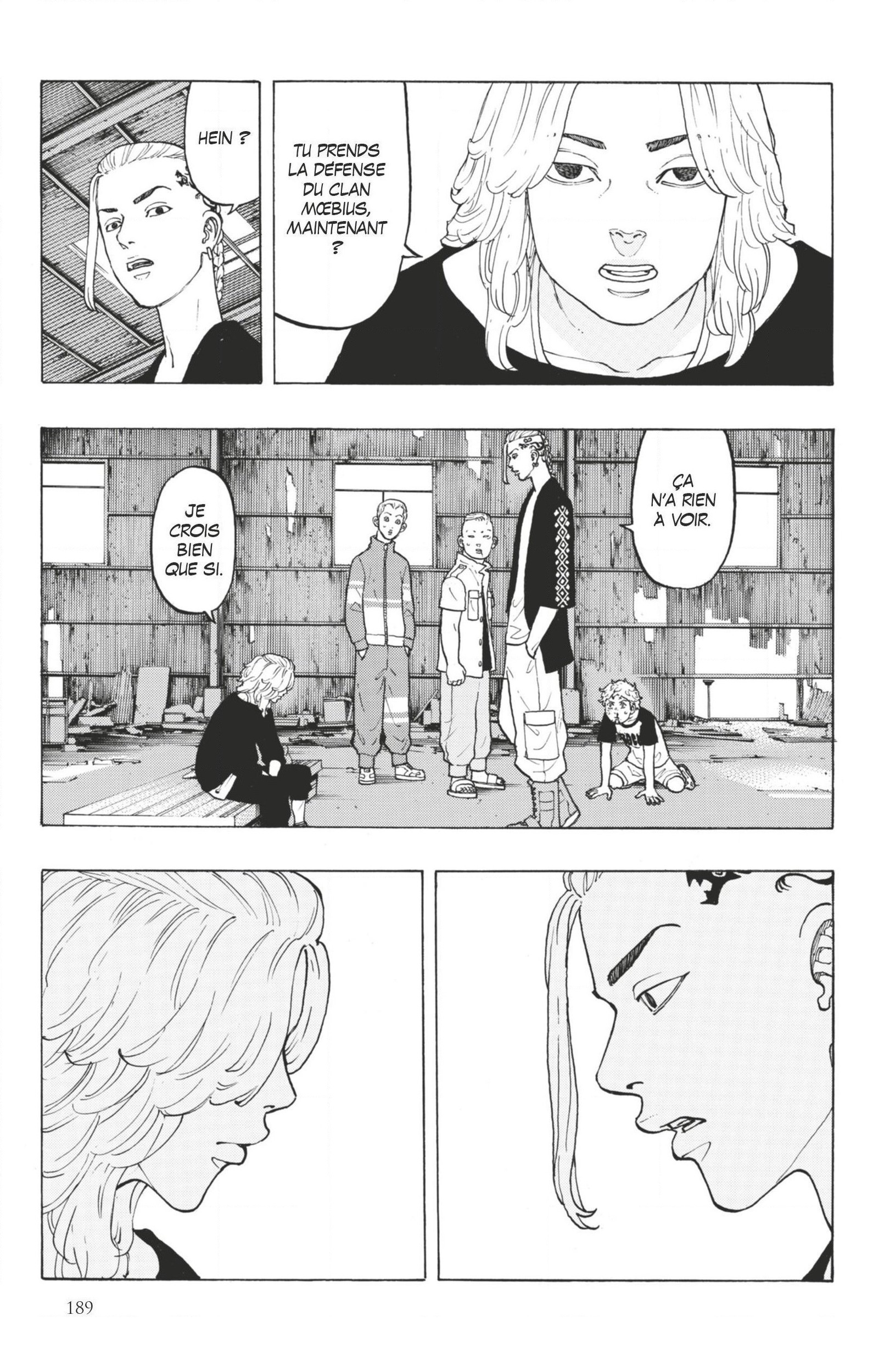 Chapter Image 371