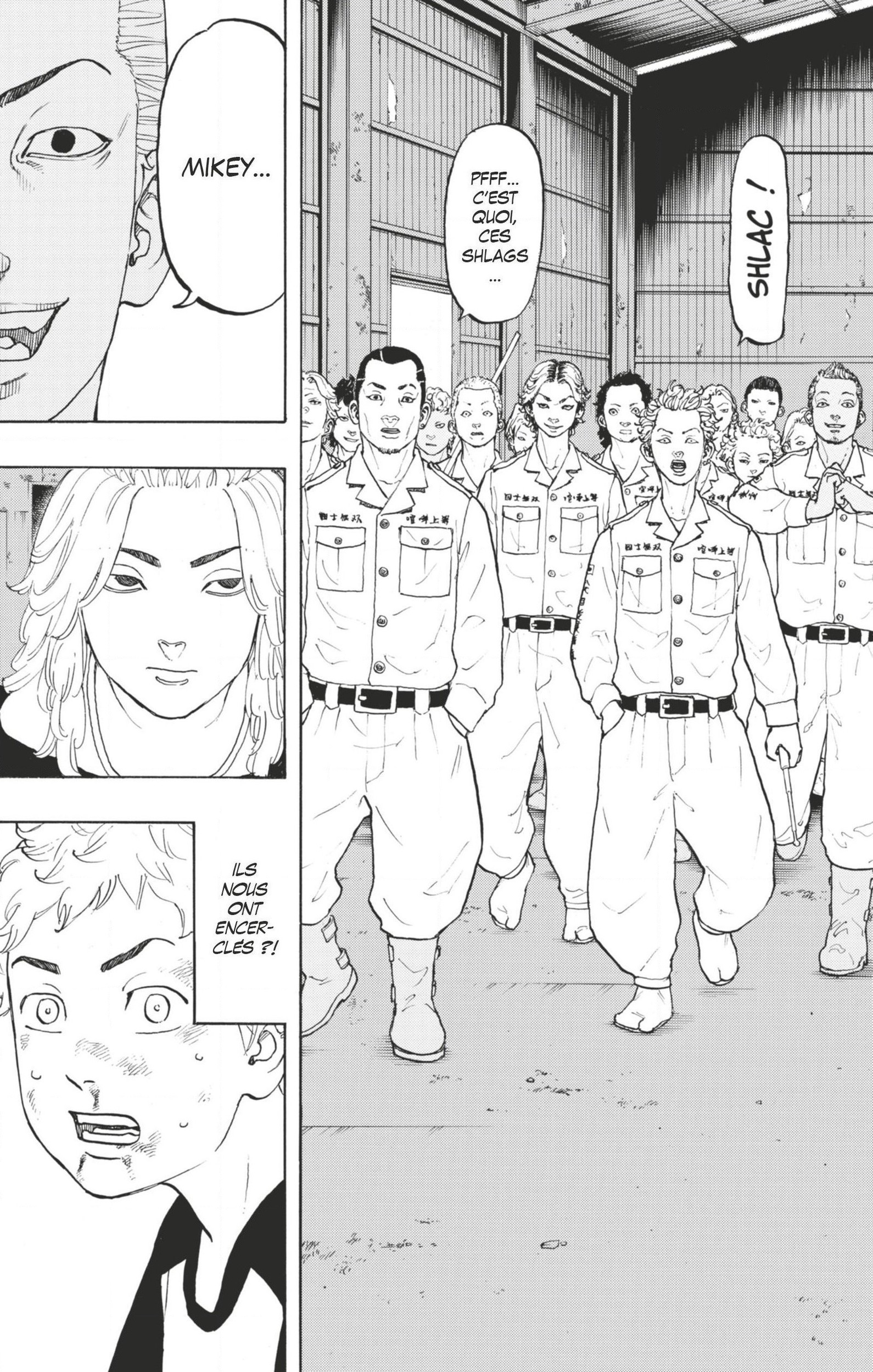 Chapter Image 667