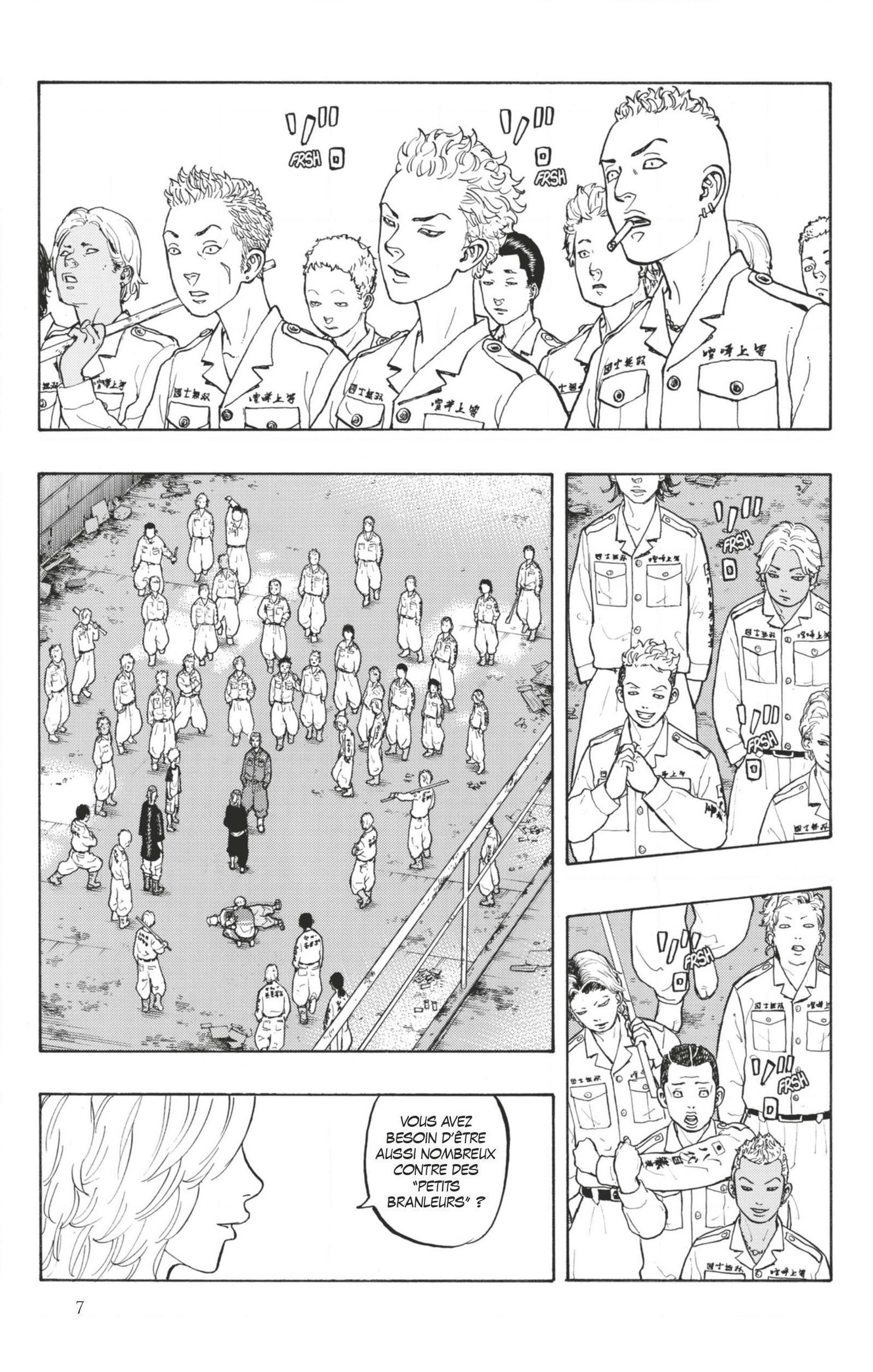 Chapter Image 260