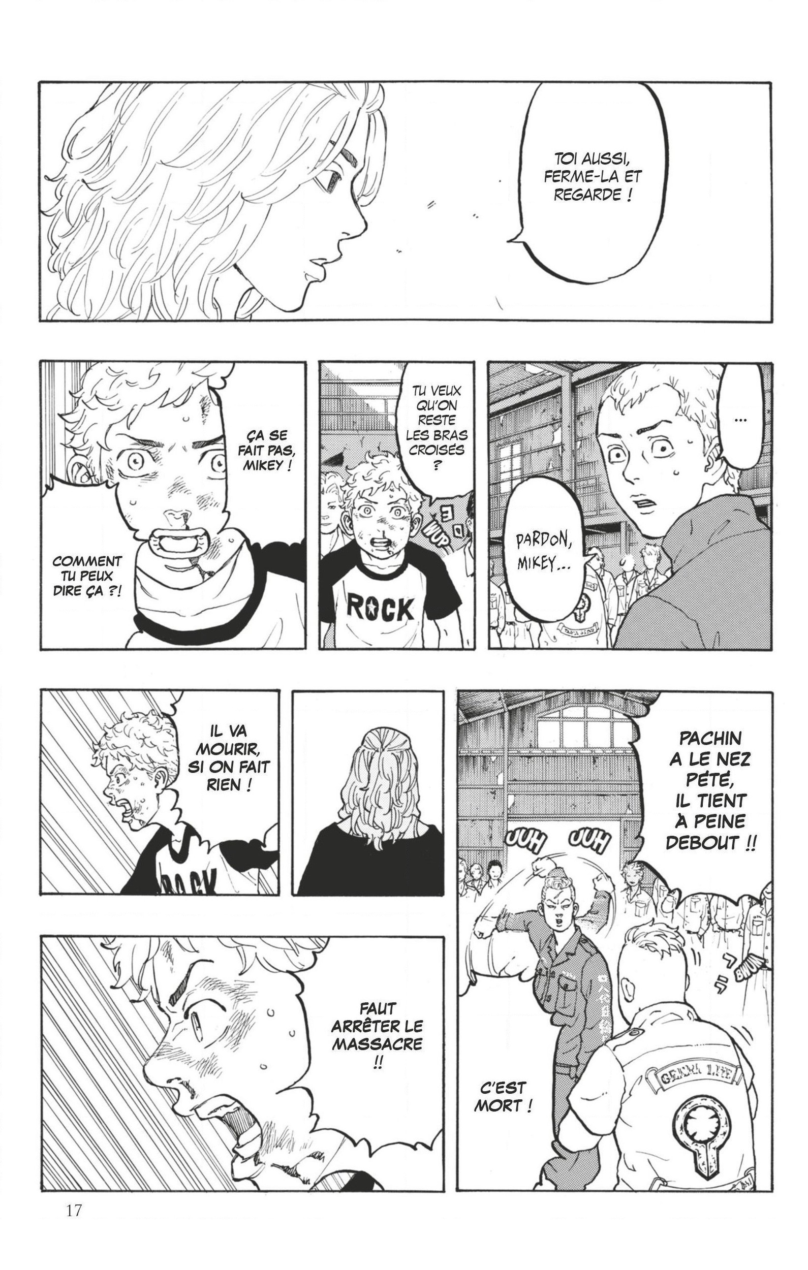 Chapter Image 630