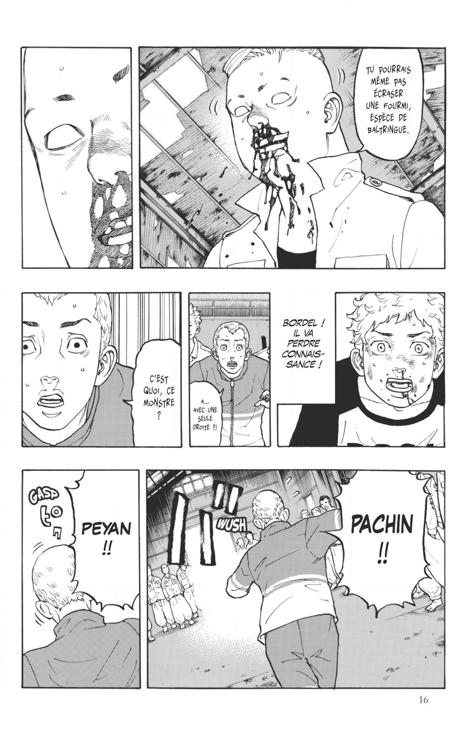 Chapter Image 593