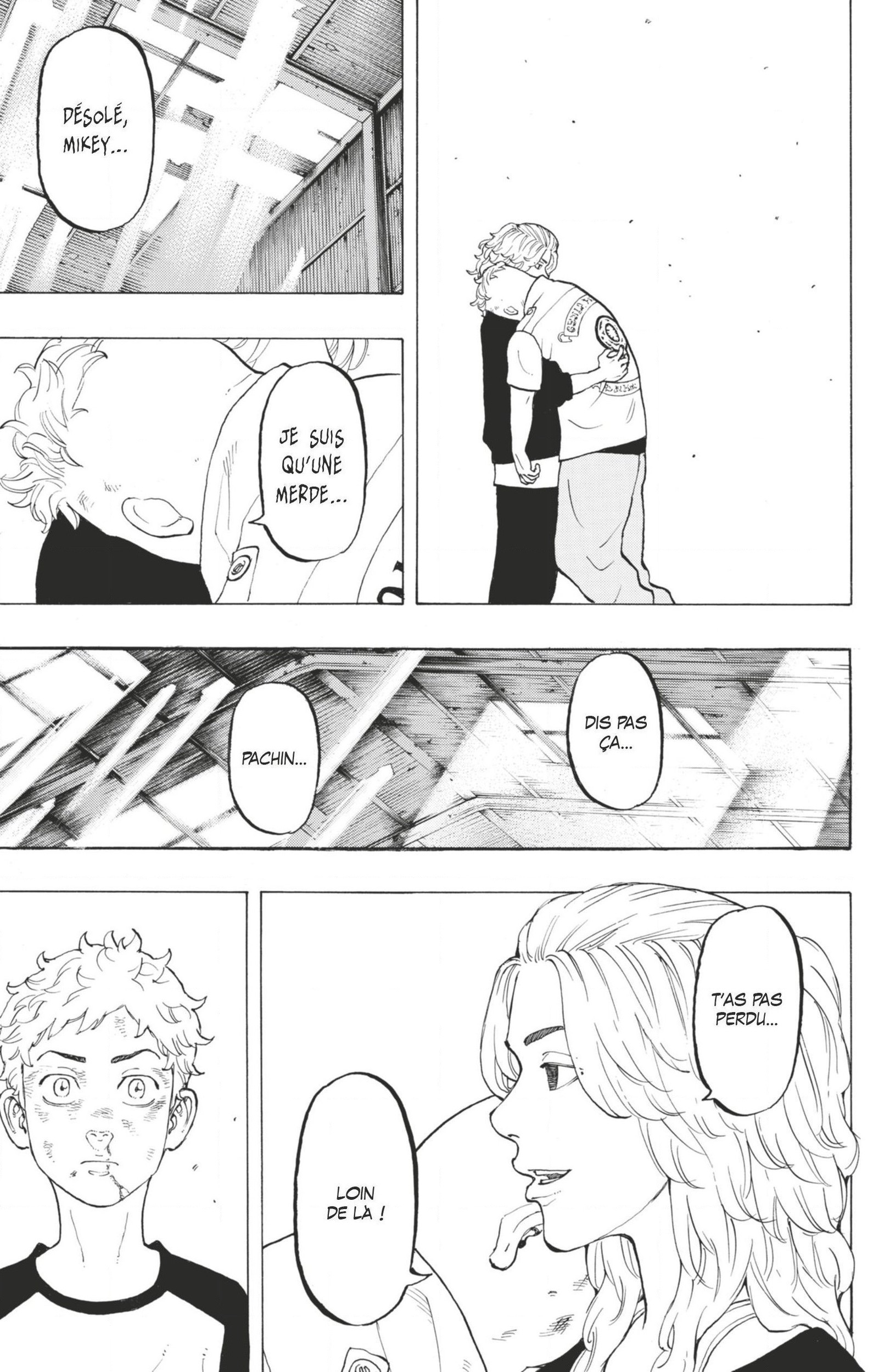 Chapter Image 778