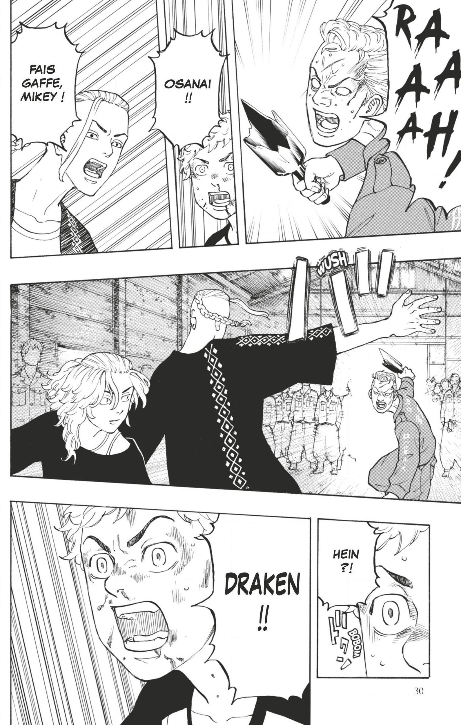 Chapter Image 112