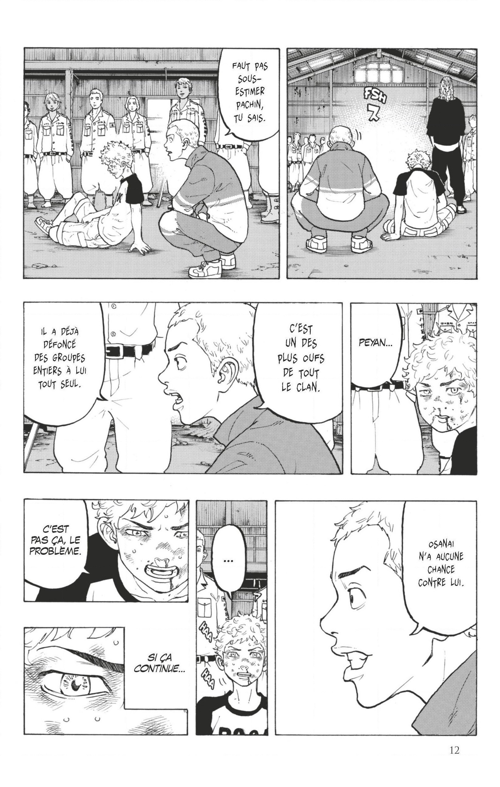 Chapter Image 445