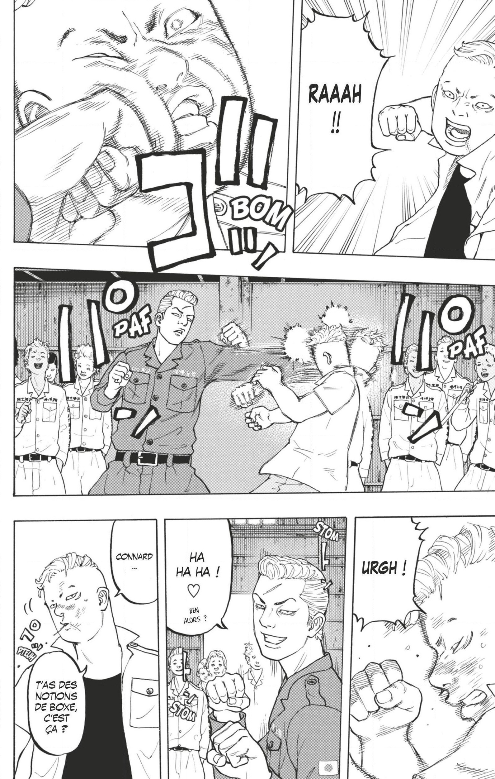 Chapter Image 519