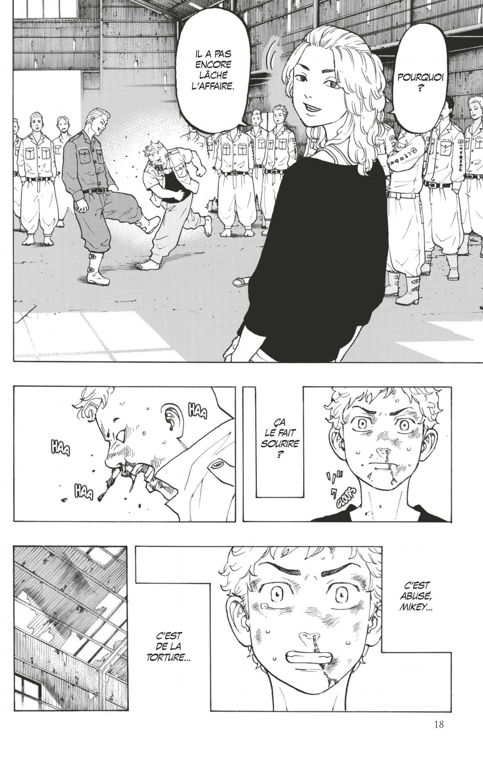 Chapter Image 667