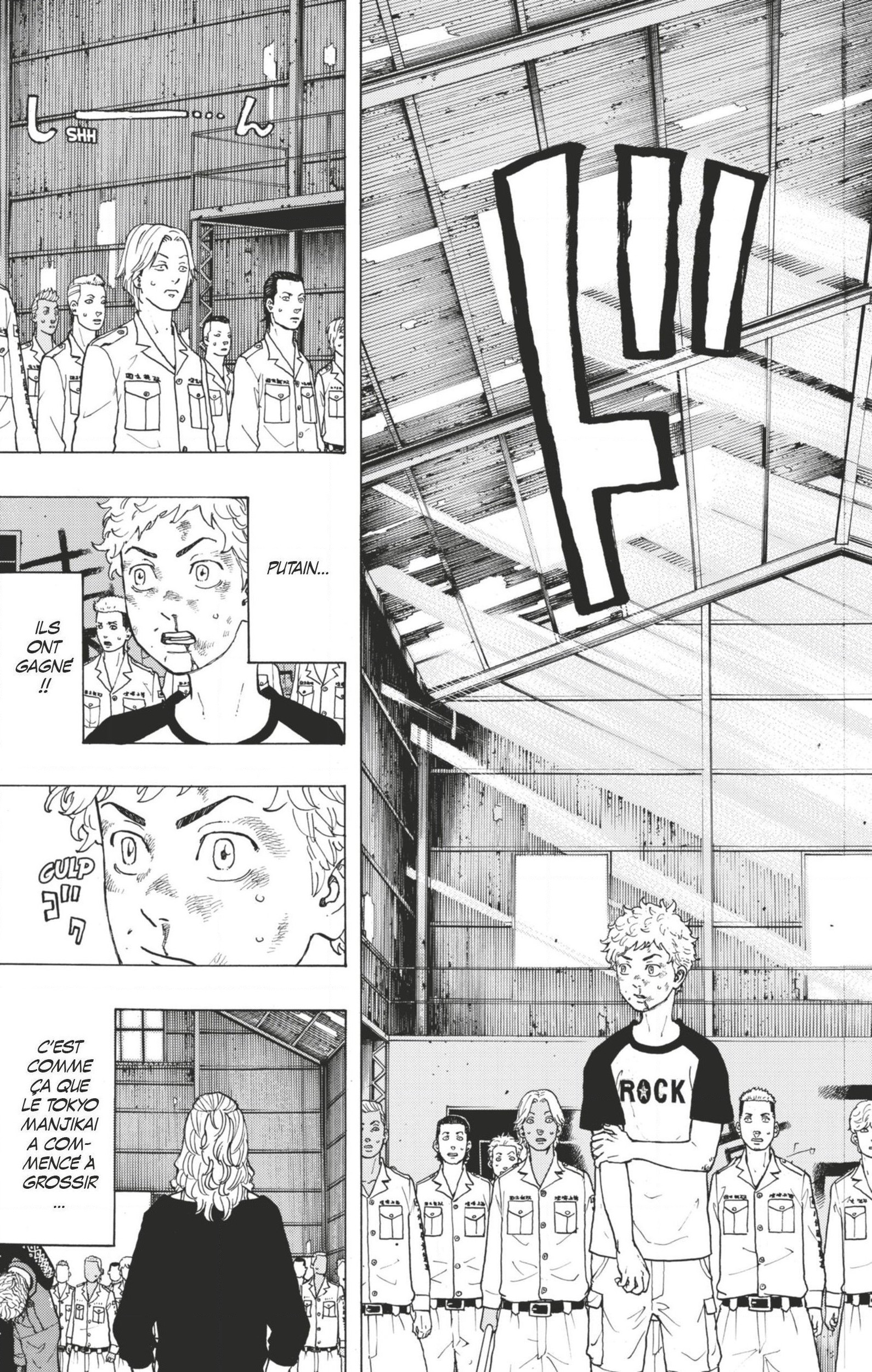Chapter Image 223