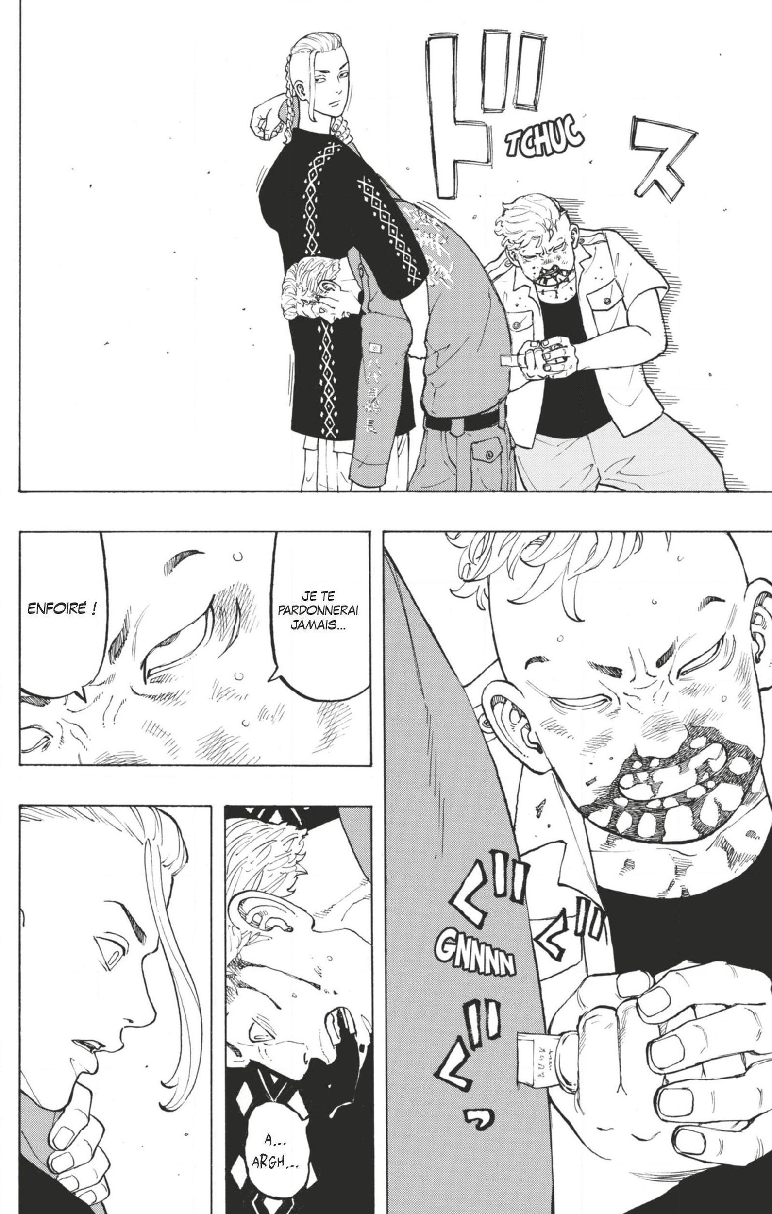 Chapter Image 334
