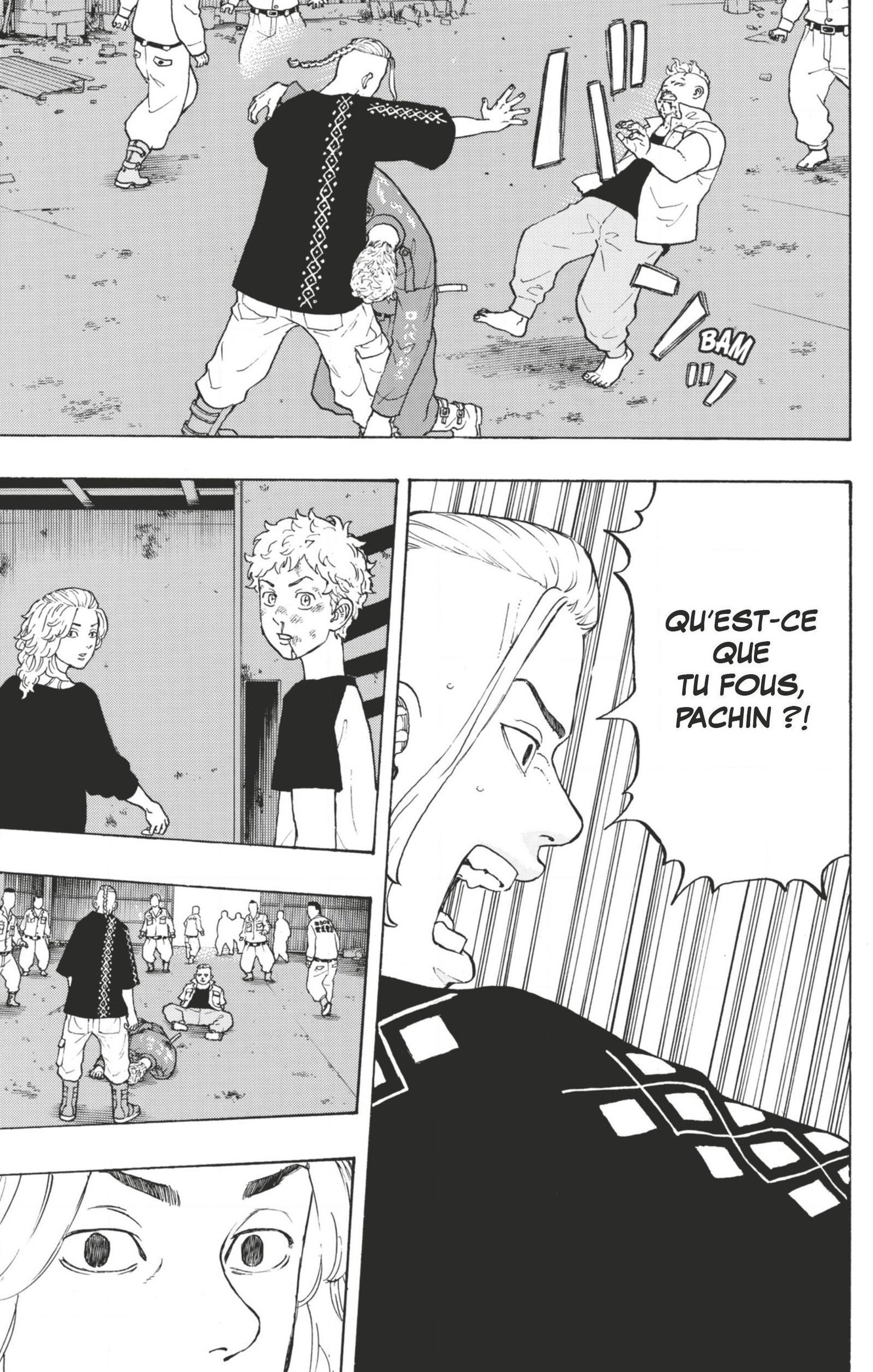 Chapter Image 371