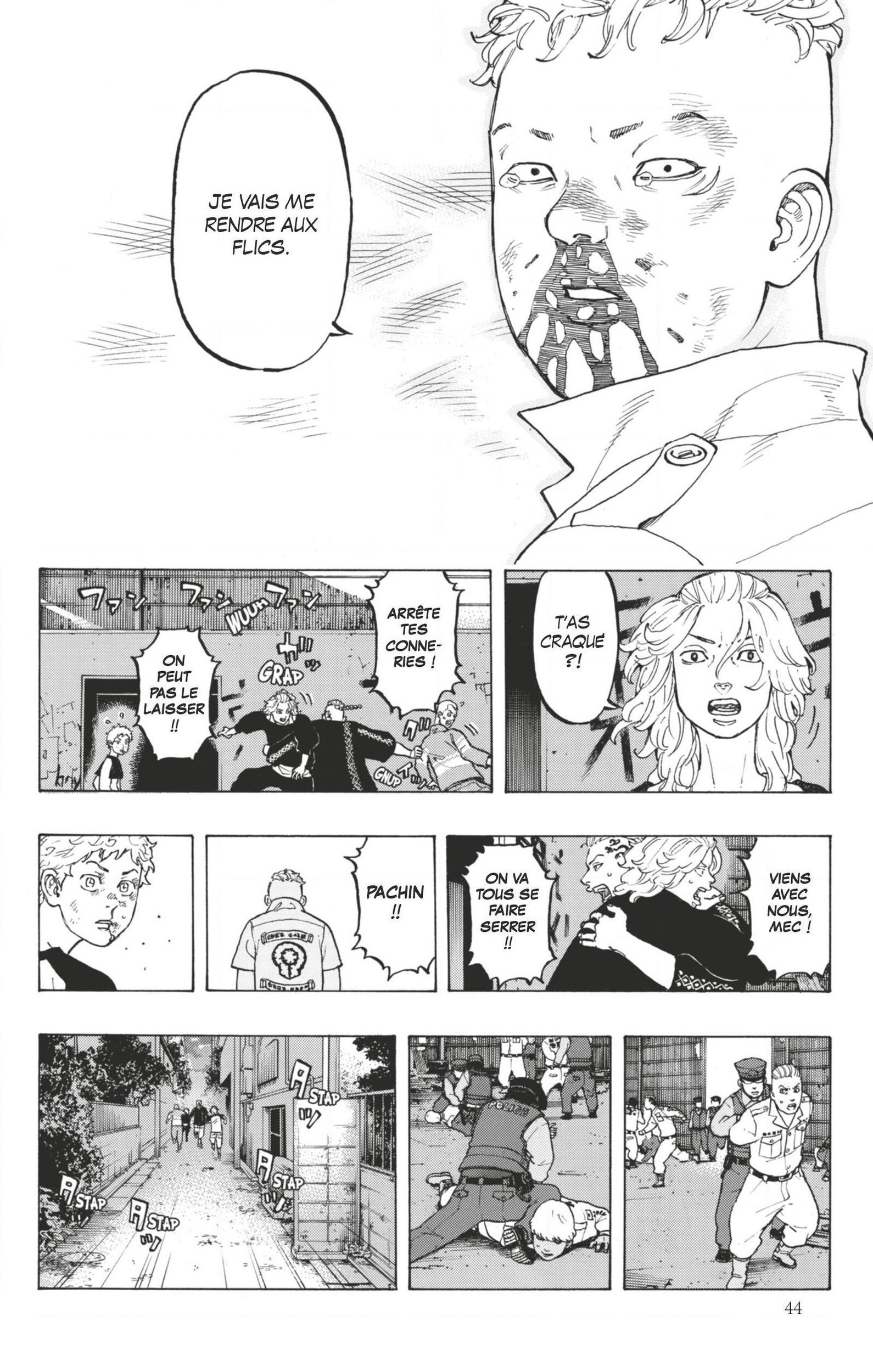 Chapter Image 482