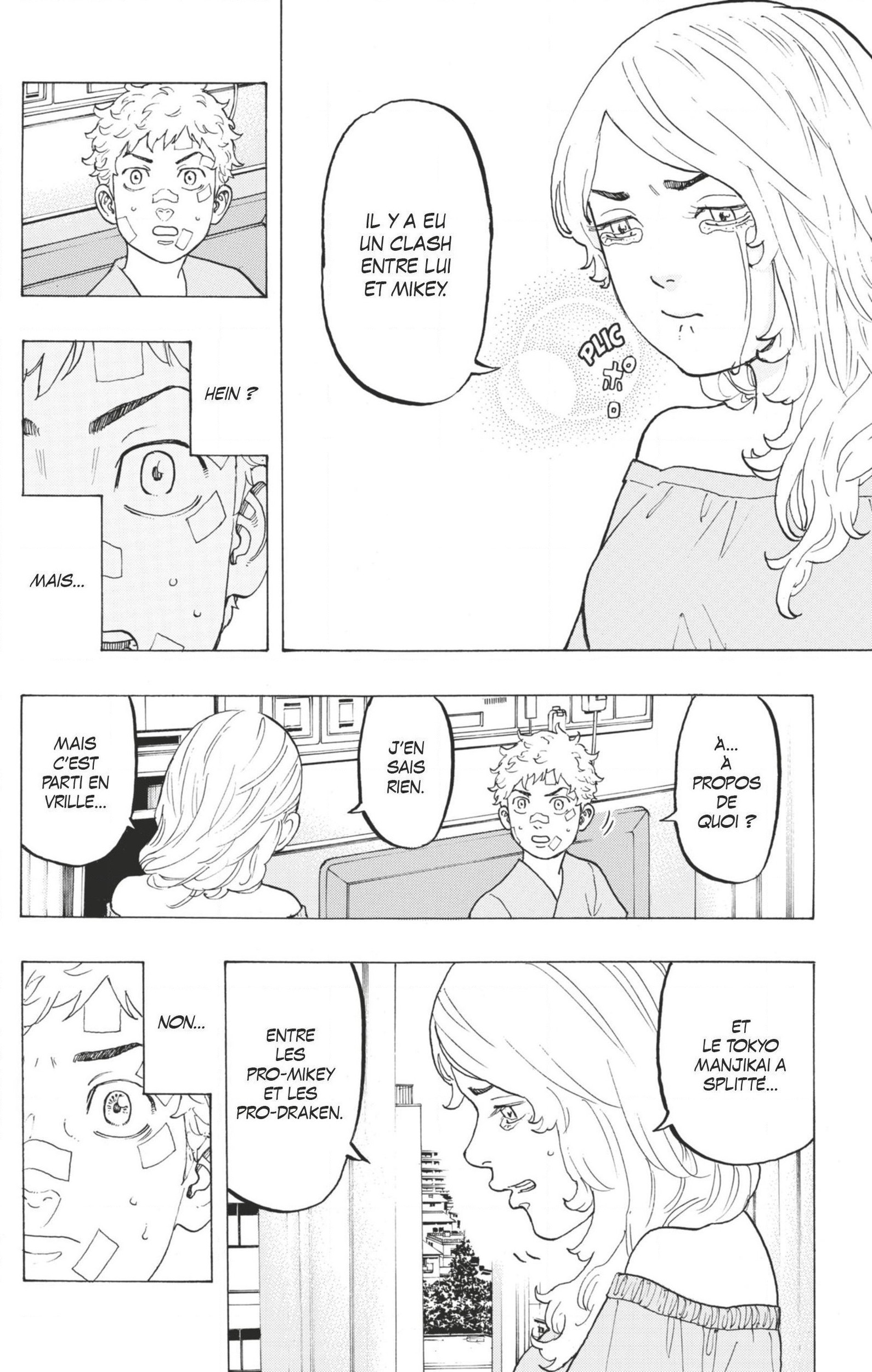 Chapter Image 630