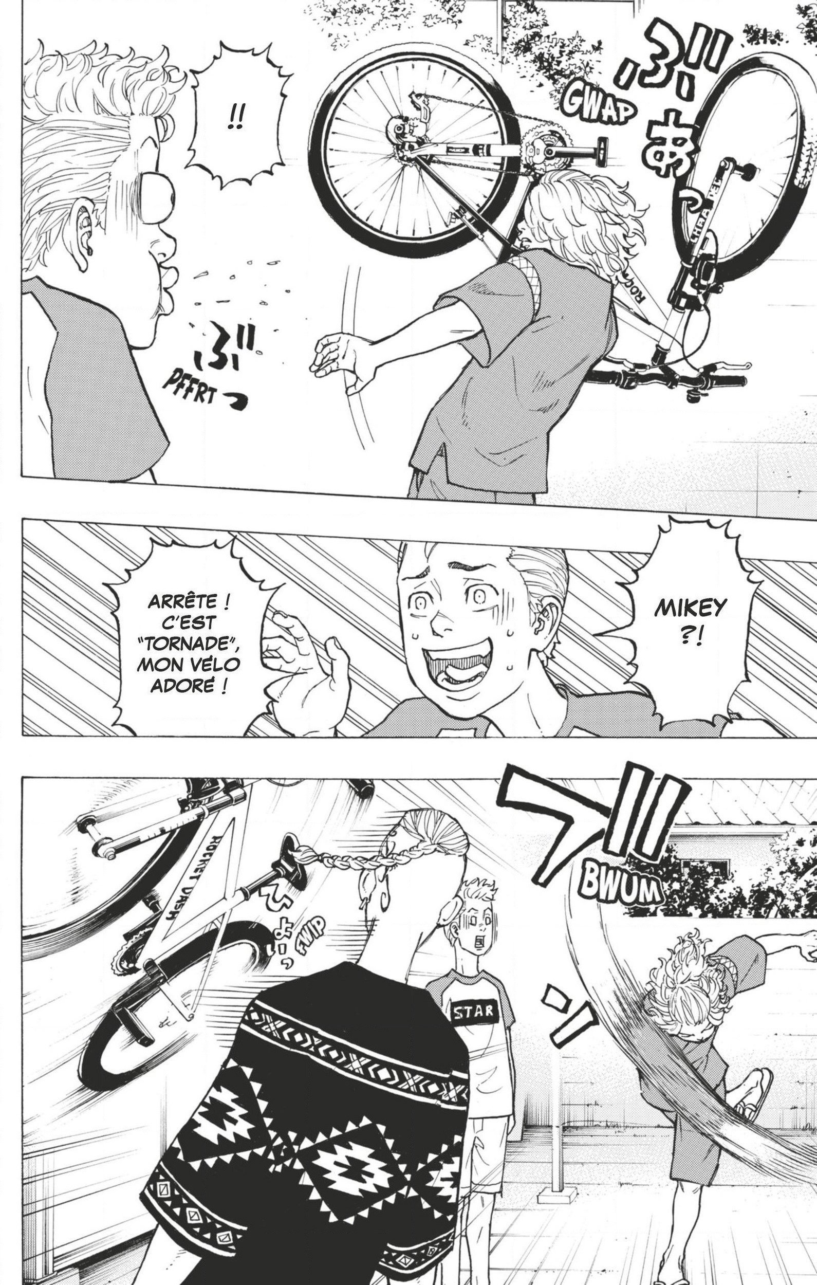 Chapter Image 556