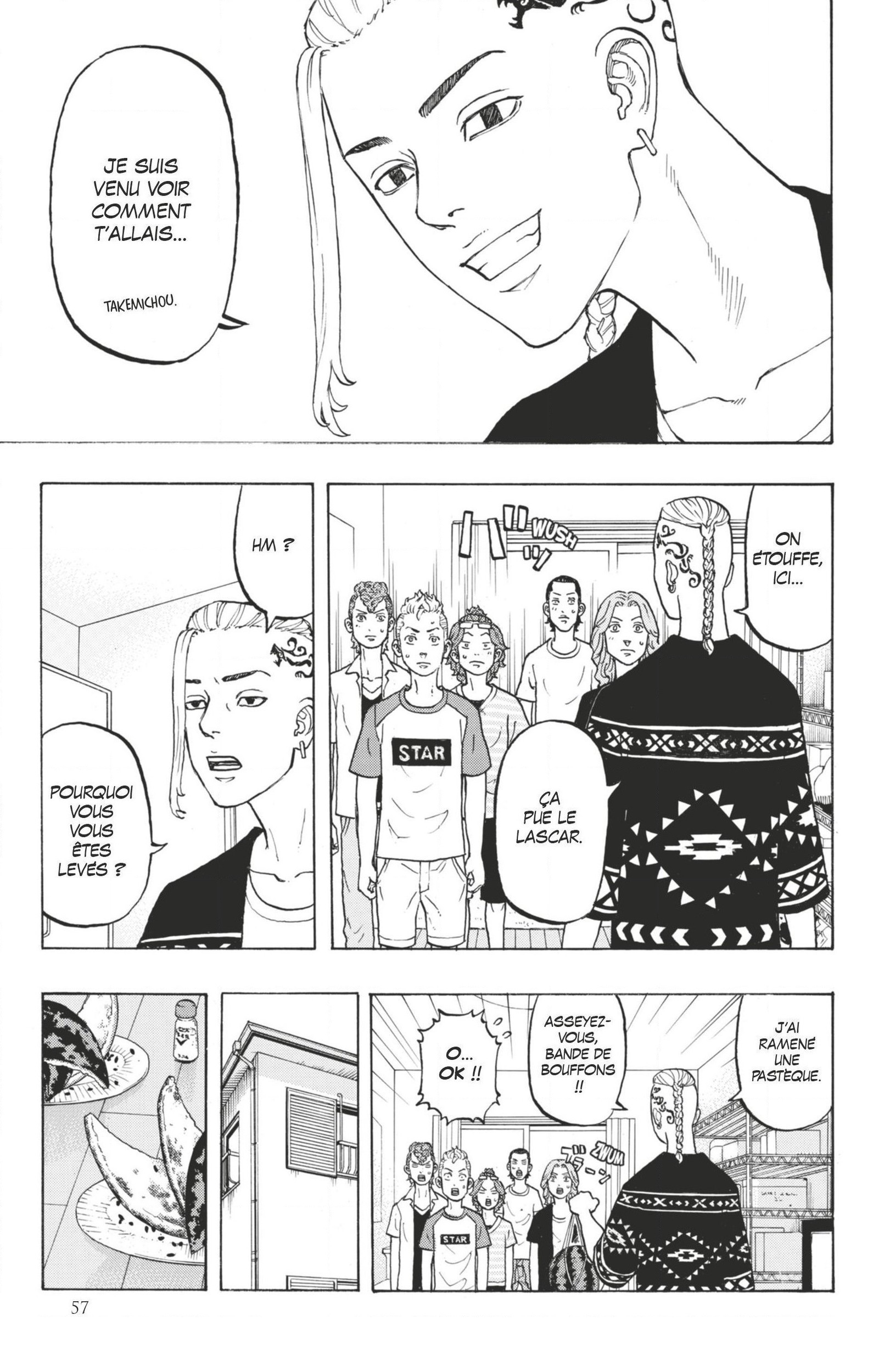 Chapter Image 223