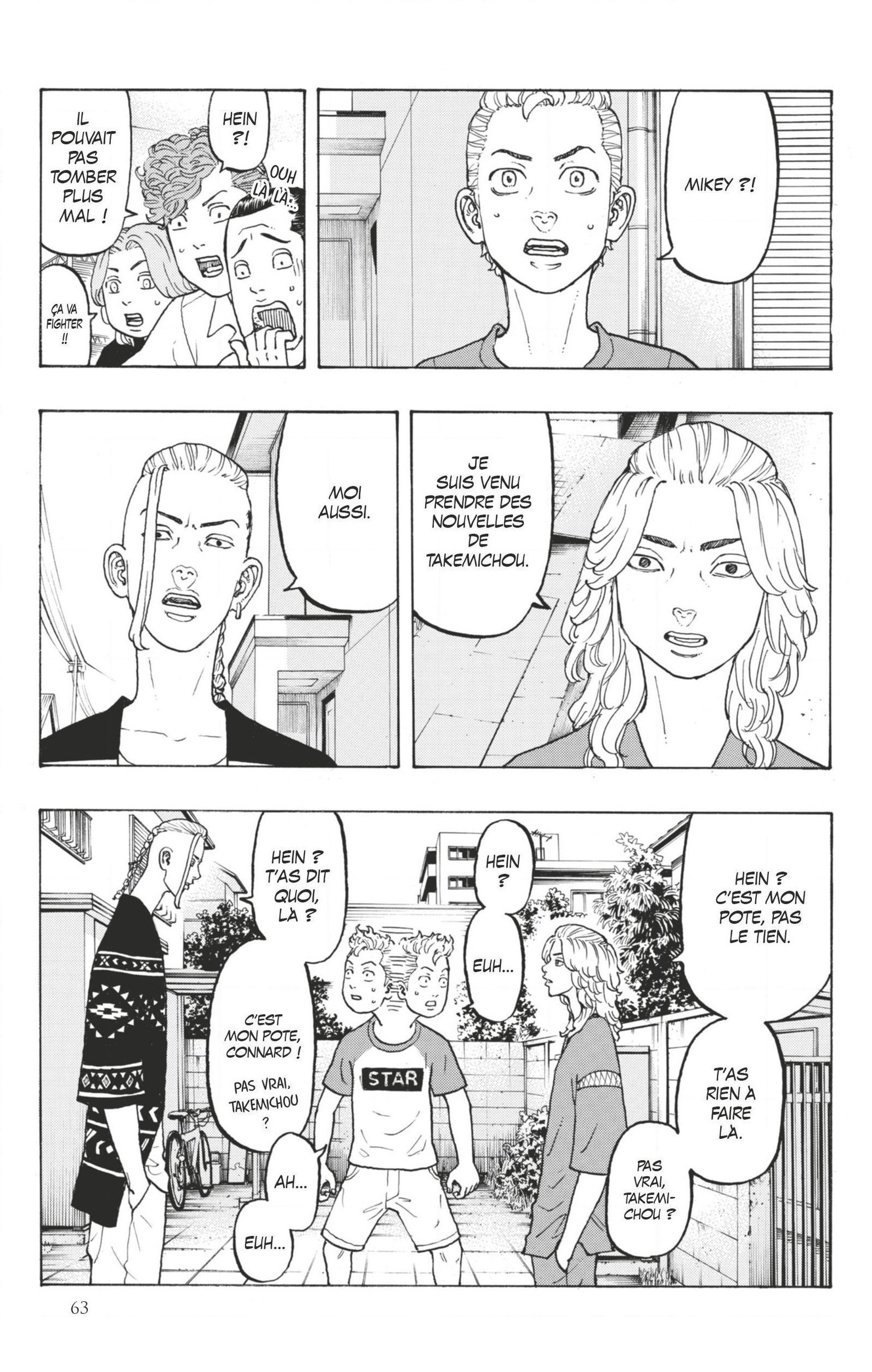 Chapter Image 445