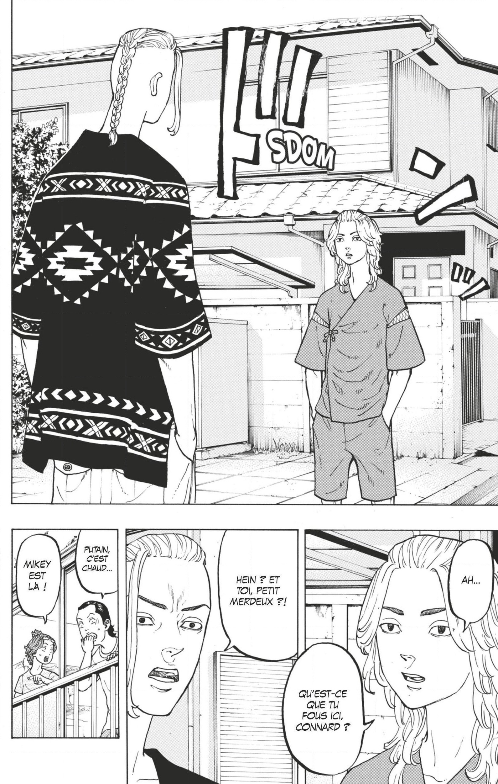 Chapter Image 408