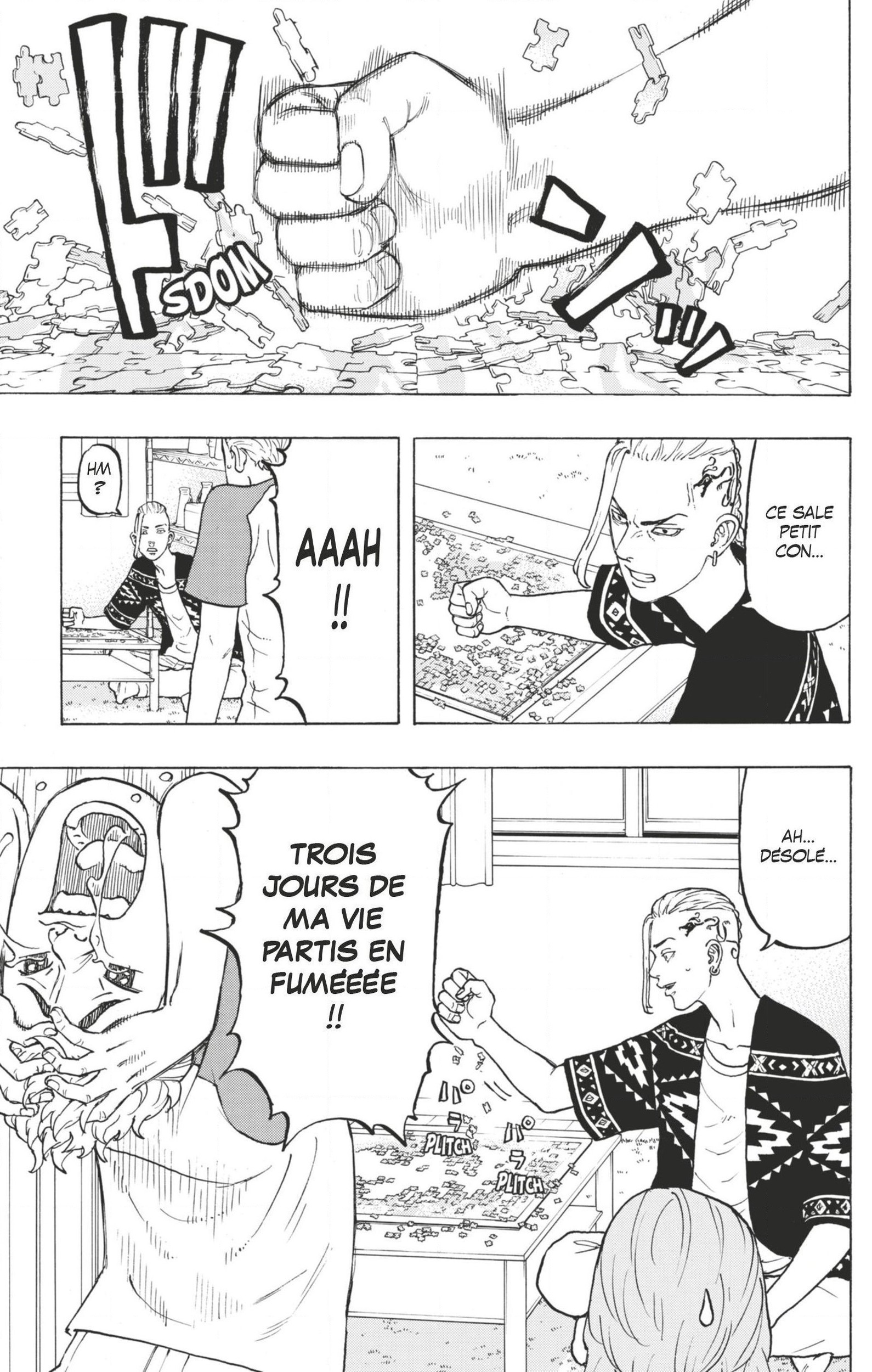 Chapter Image 297