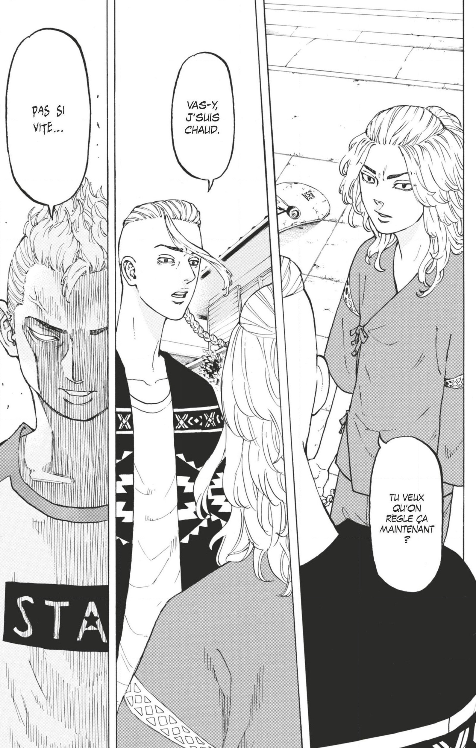 Chapter Image 667