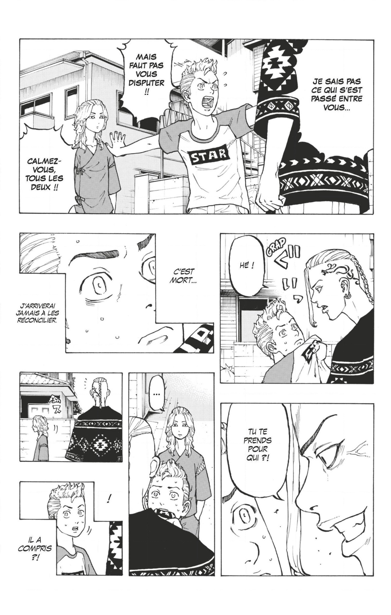 Chapter Image 519
