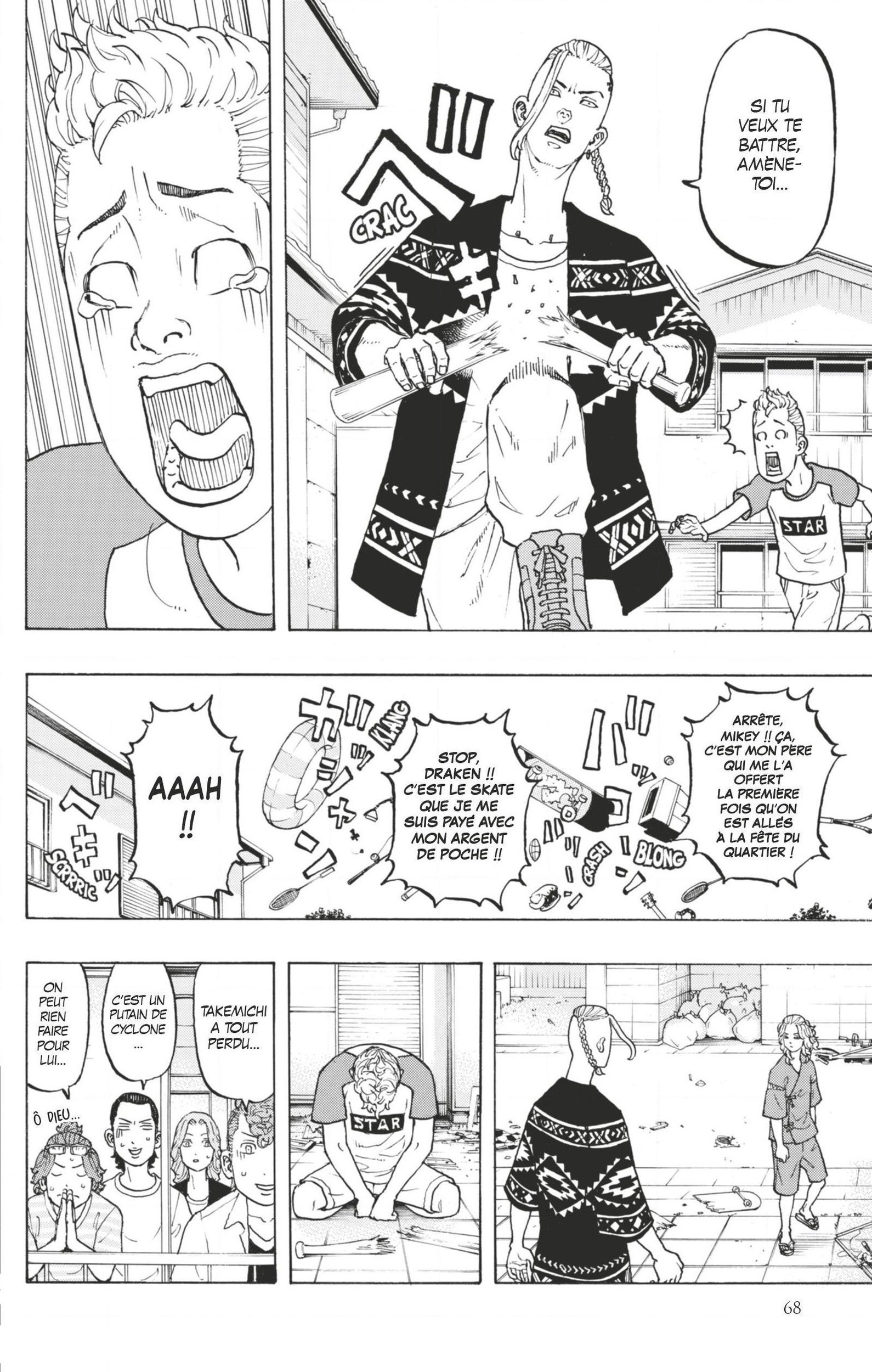 Chapter Image 630