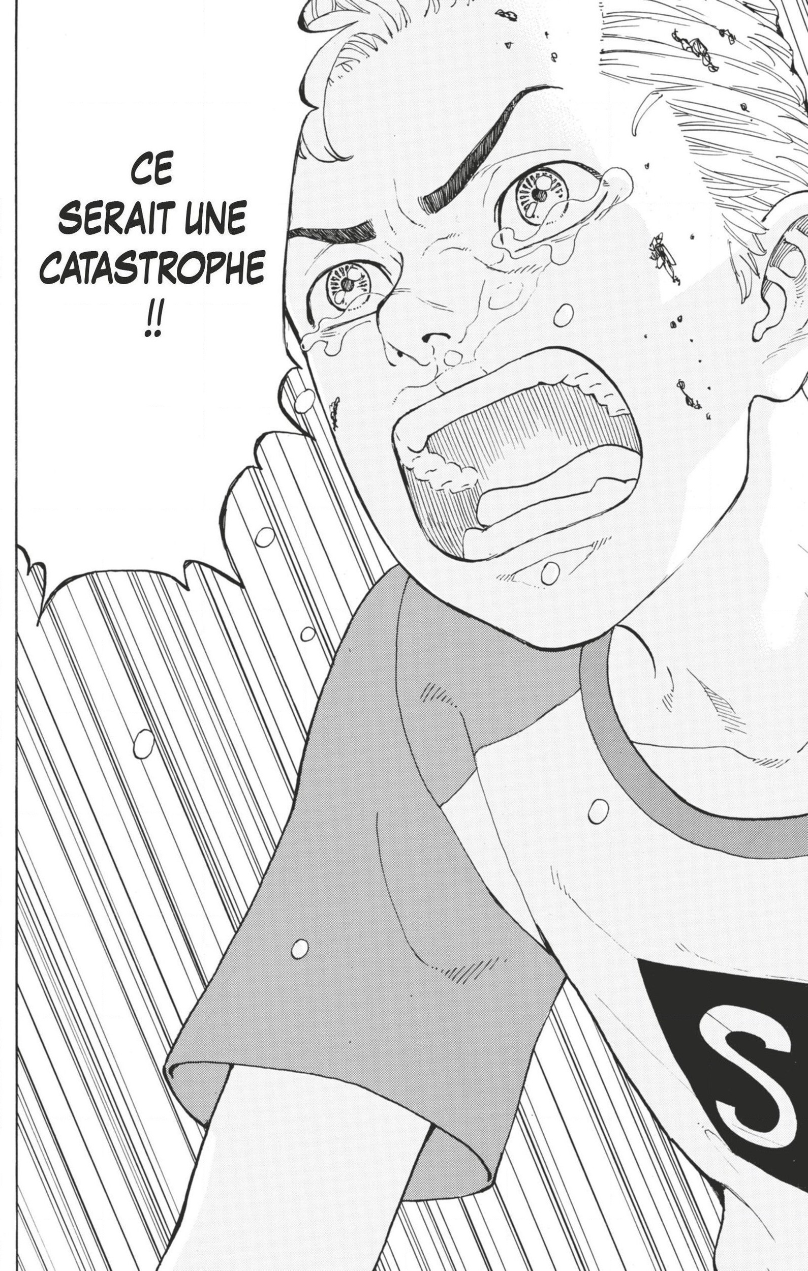 Chapter Image 260