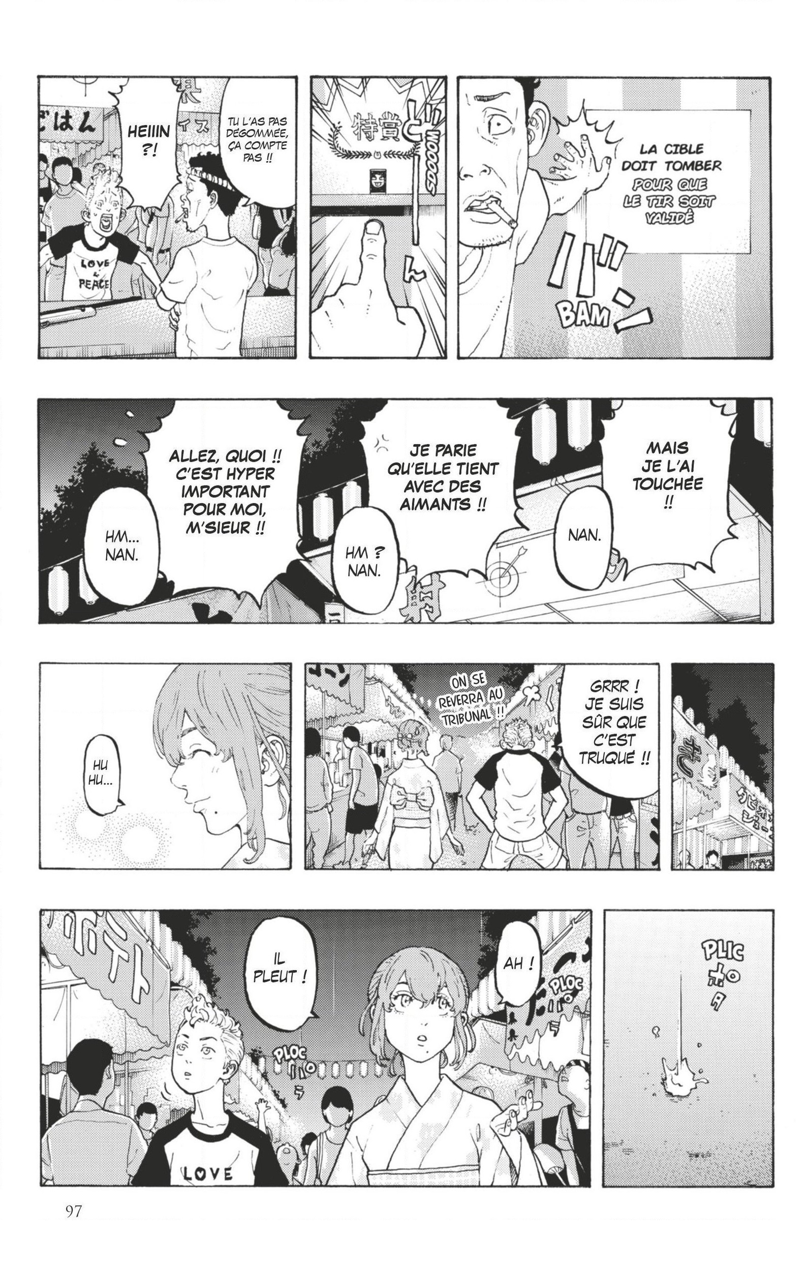 Chapter Image 223