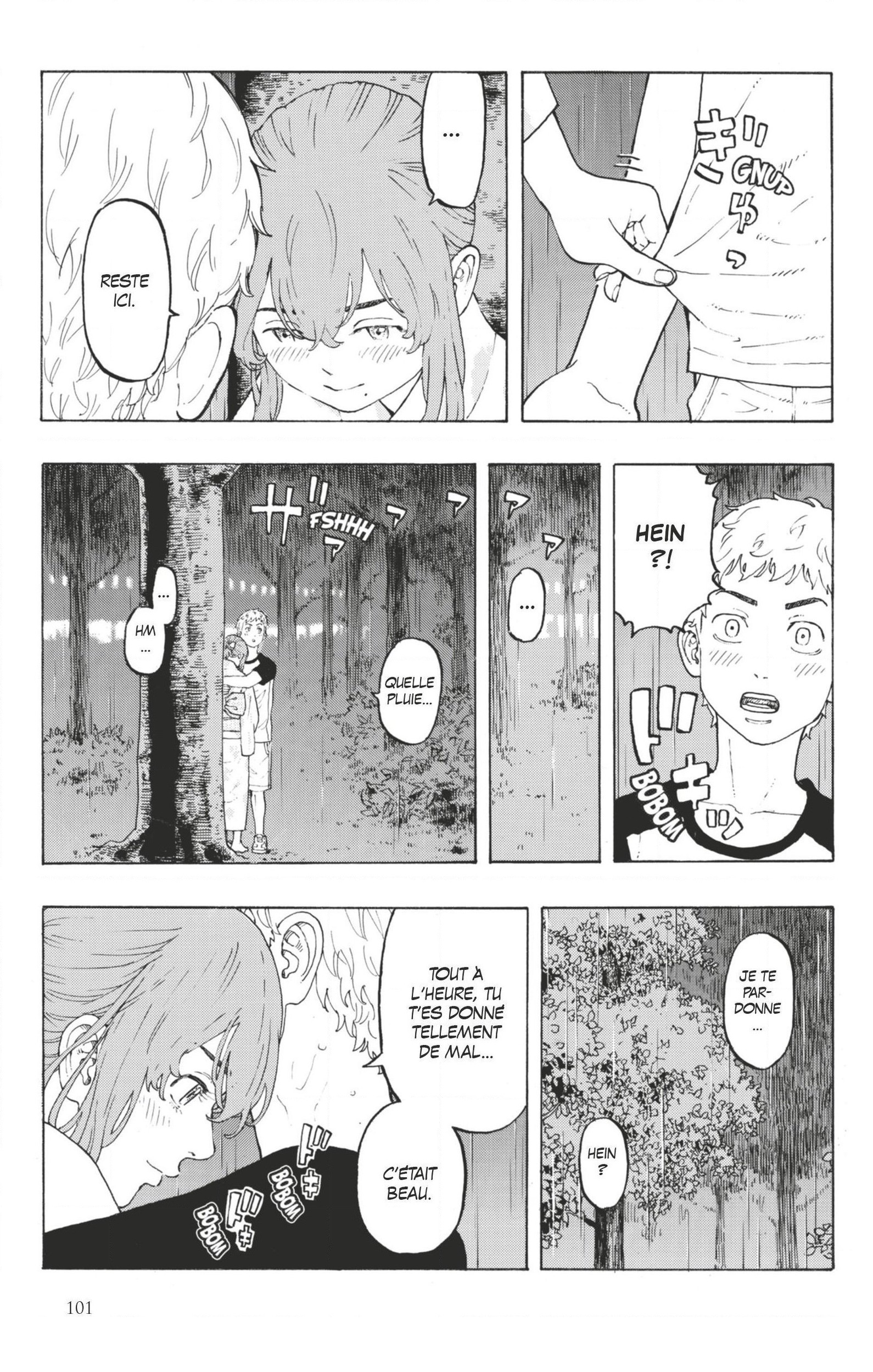 Chapter Image 371