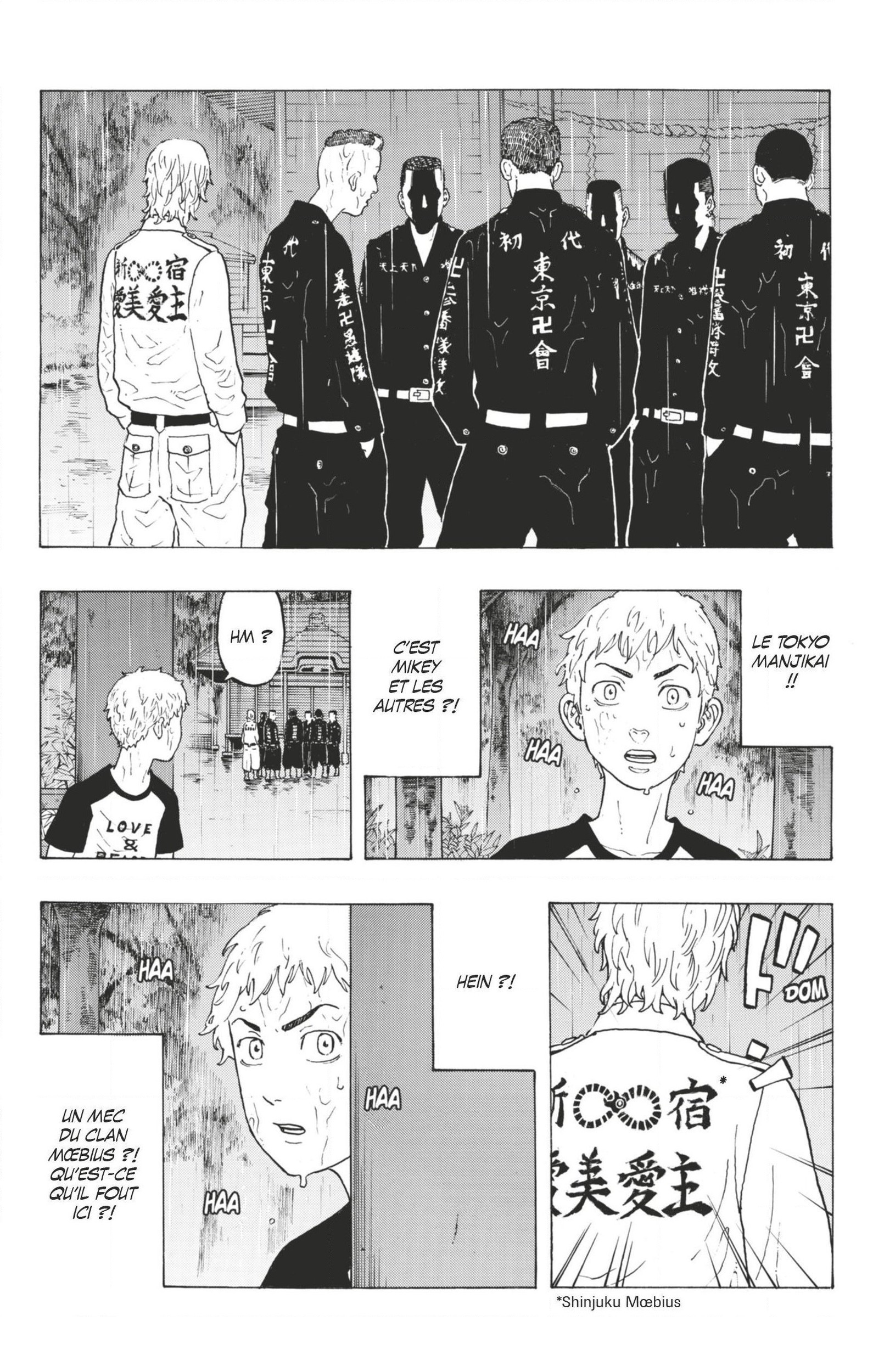 Chapter Image 630