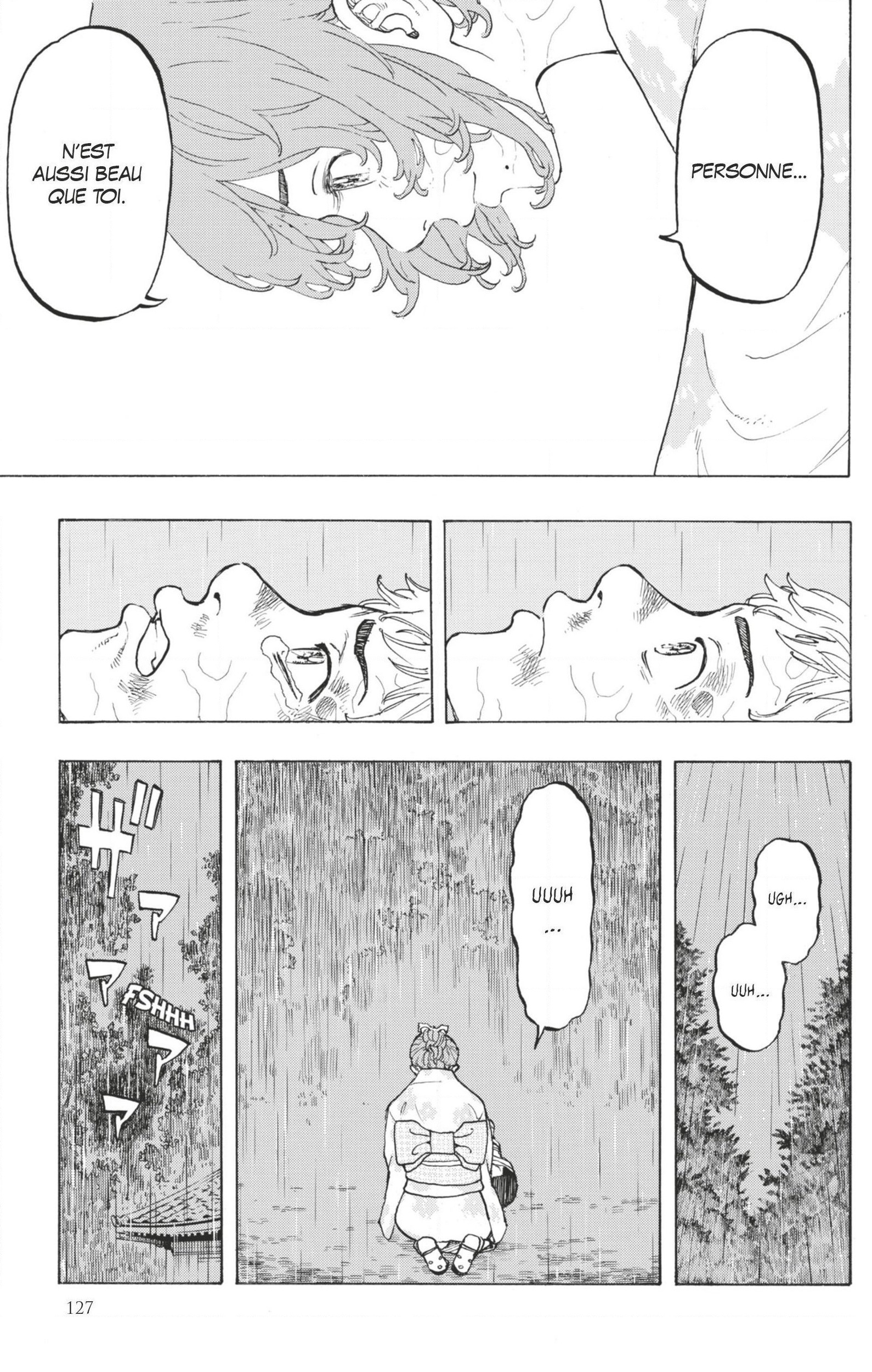 Chapter Image 593