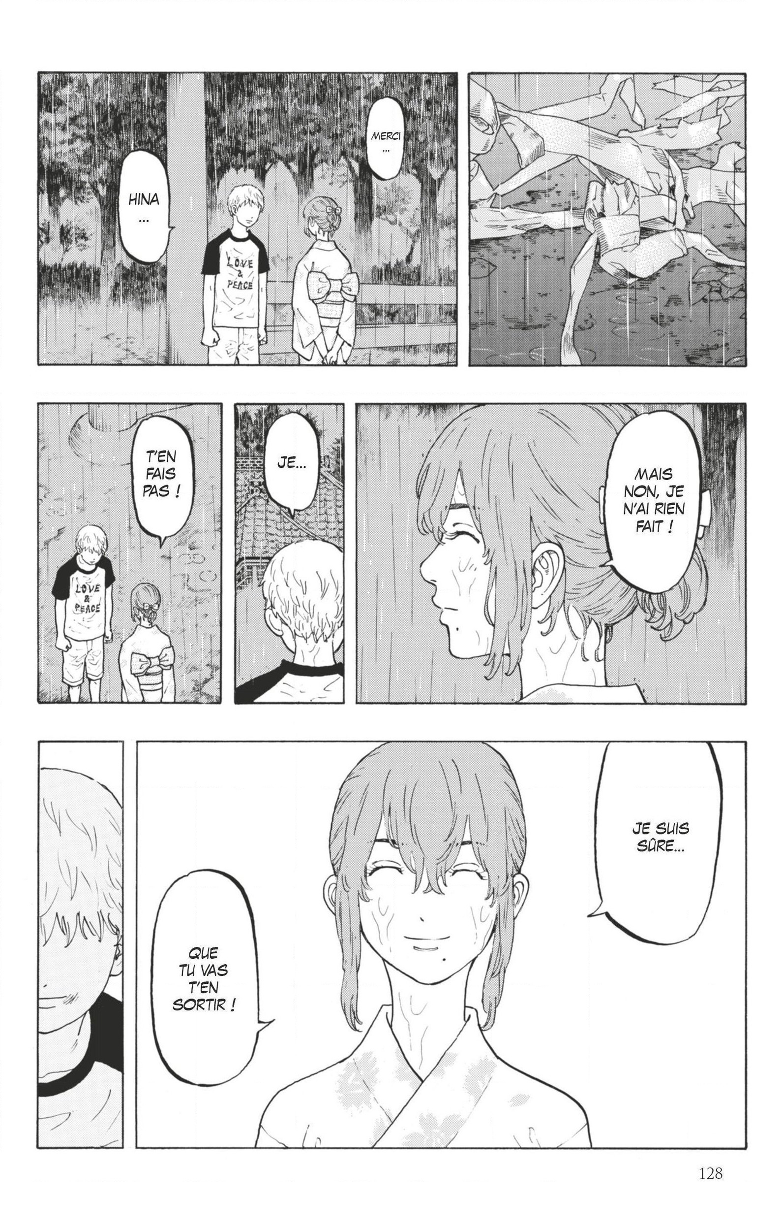 Chapter Image 630