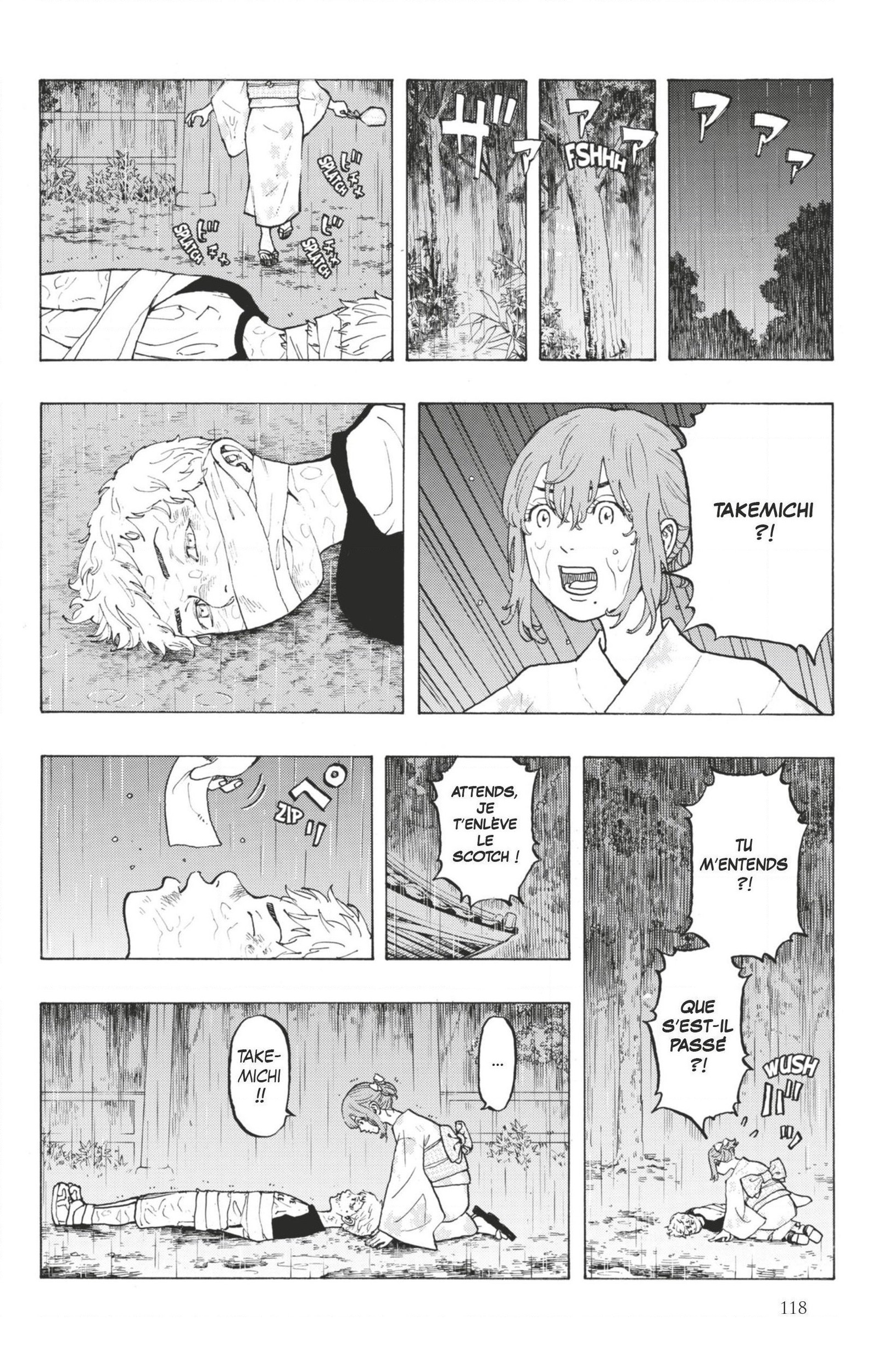Chapter Image 260
