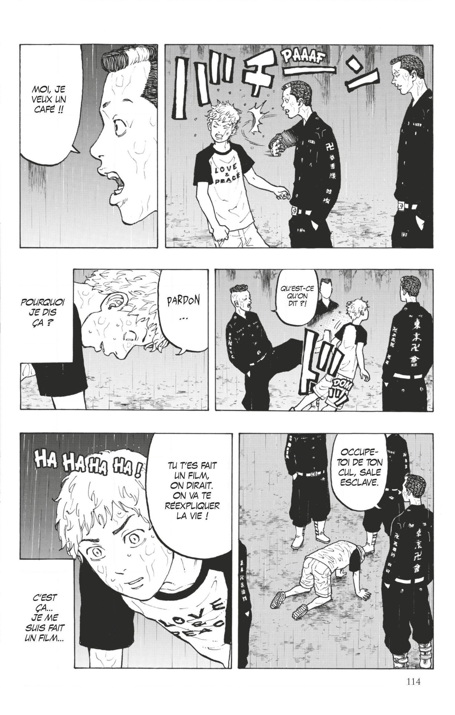 Chapter Image 112